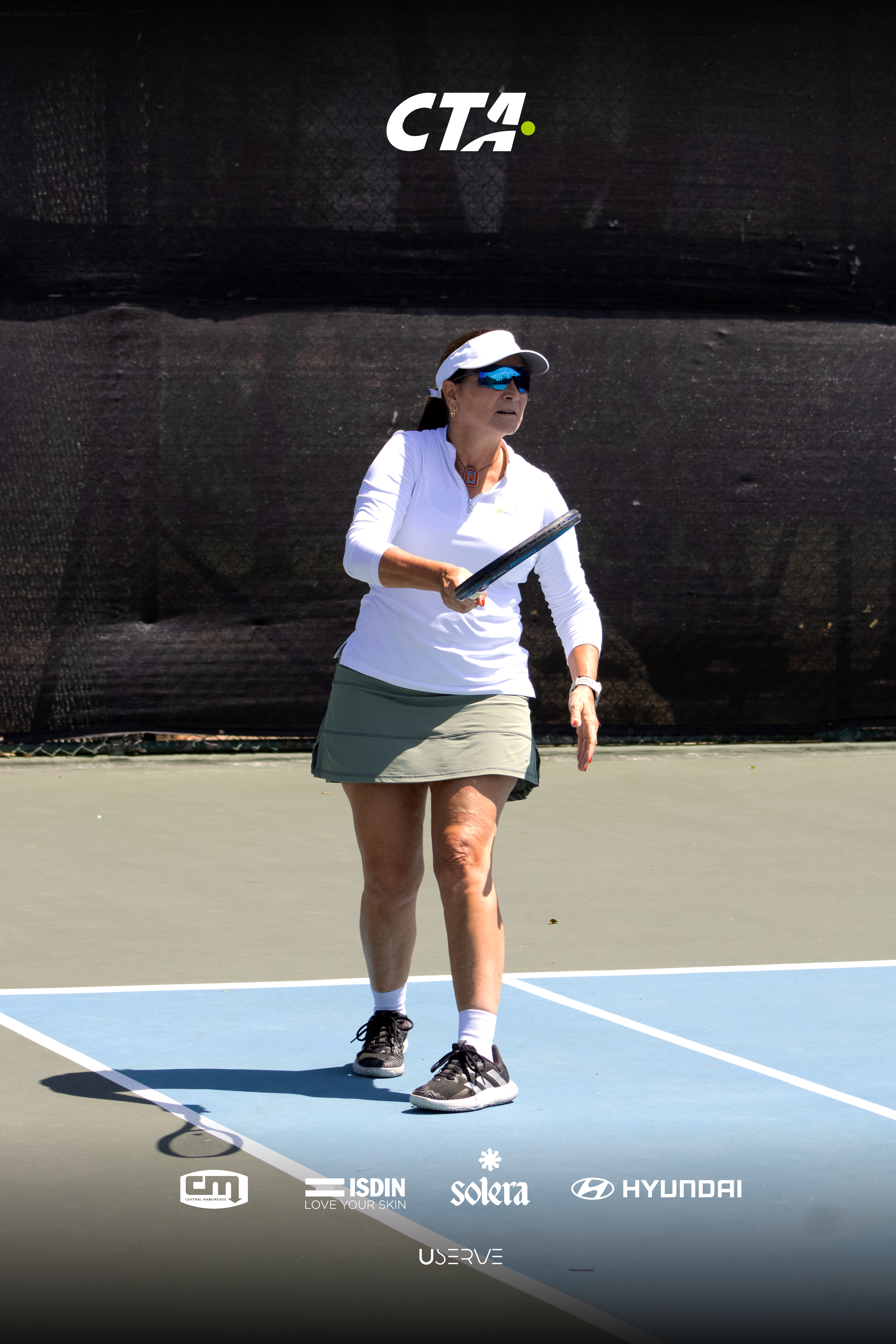 1T 2026 -2da Jornada de Tenis - 7F - VAGA34