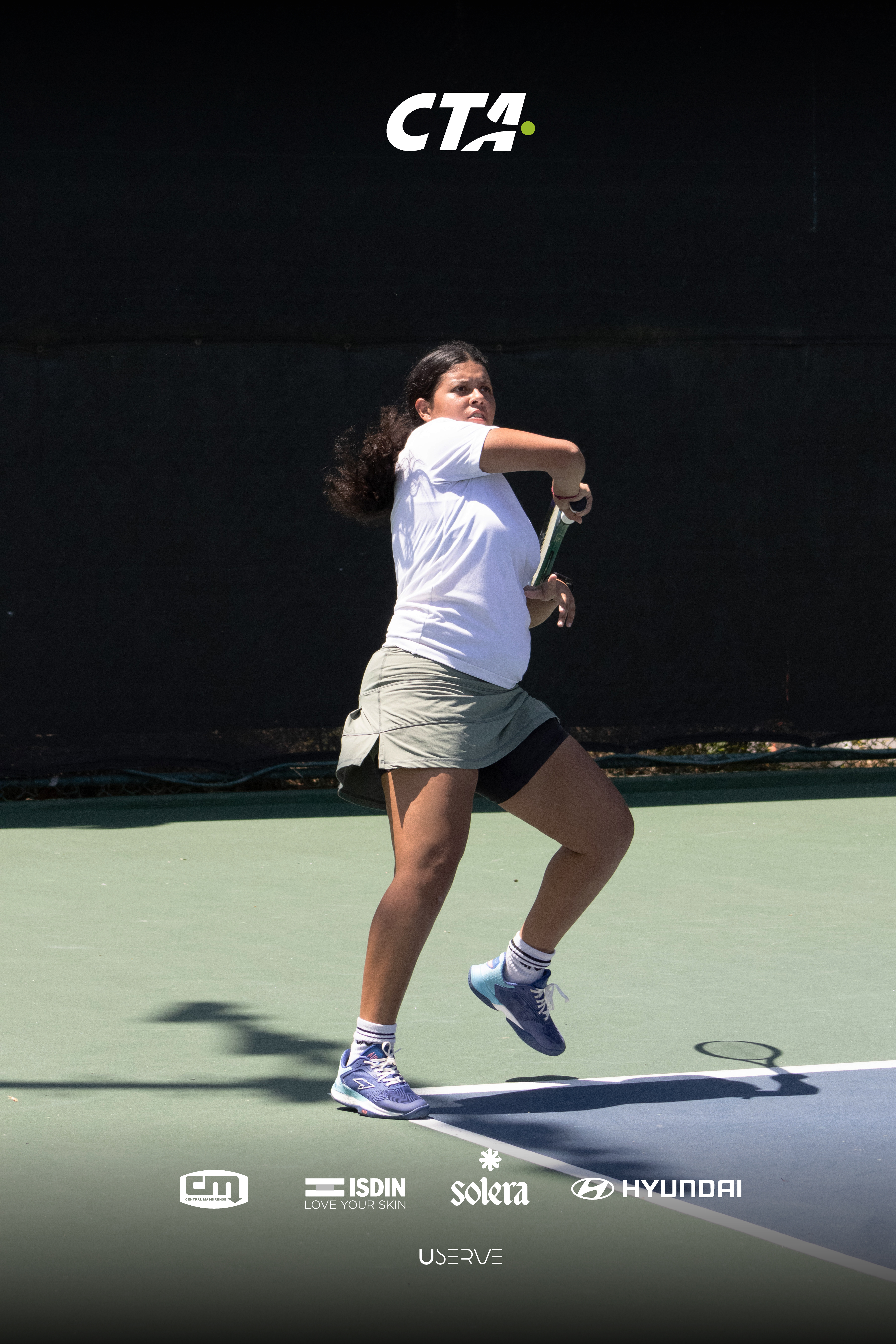 1T 2026 -2da Jornada de Tenis - 6F - VAGA22