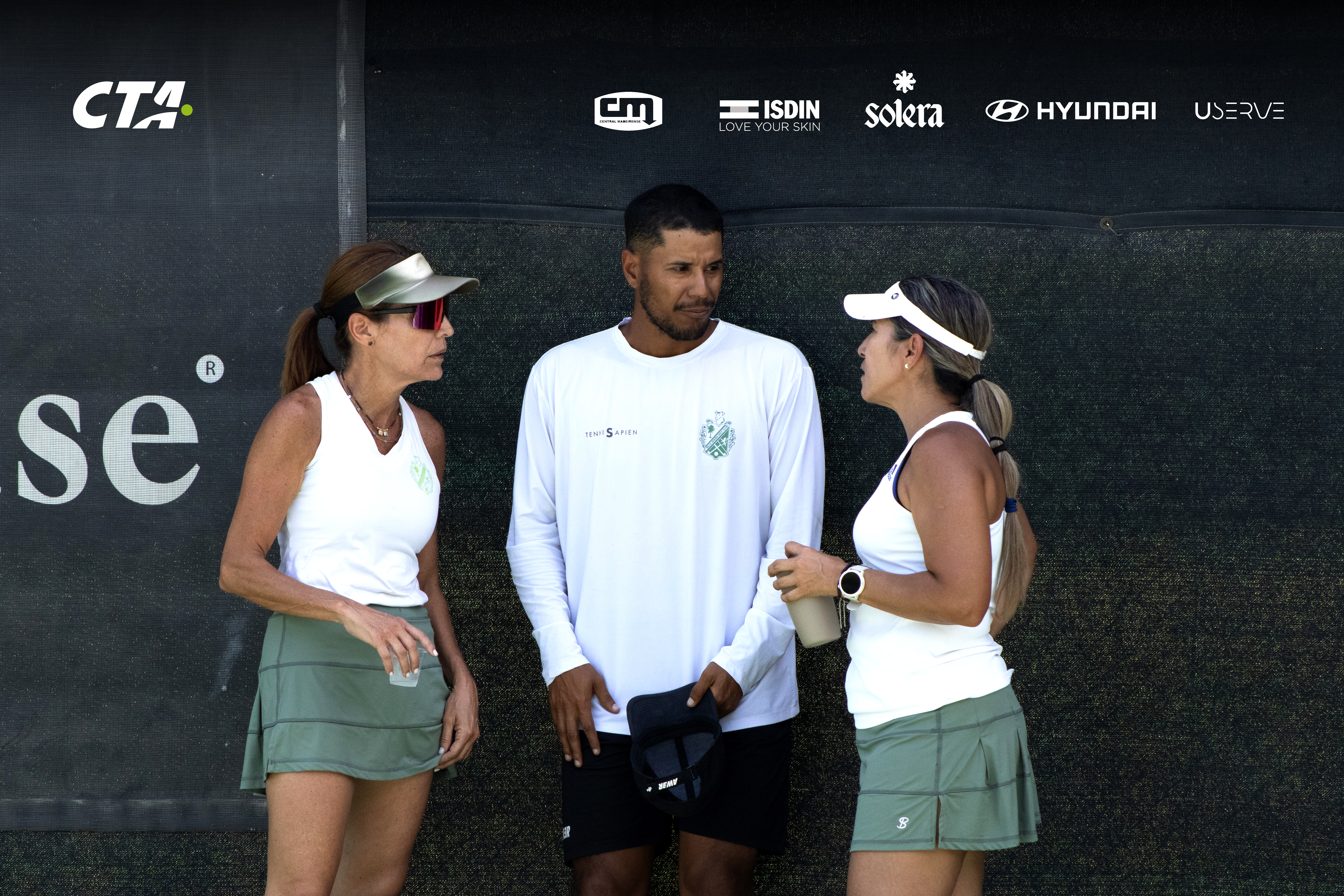 1T 2026 -2da Jornada de Tenis - 6F - VAGA28