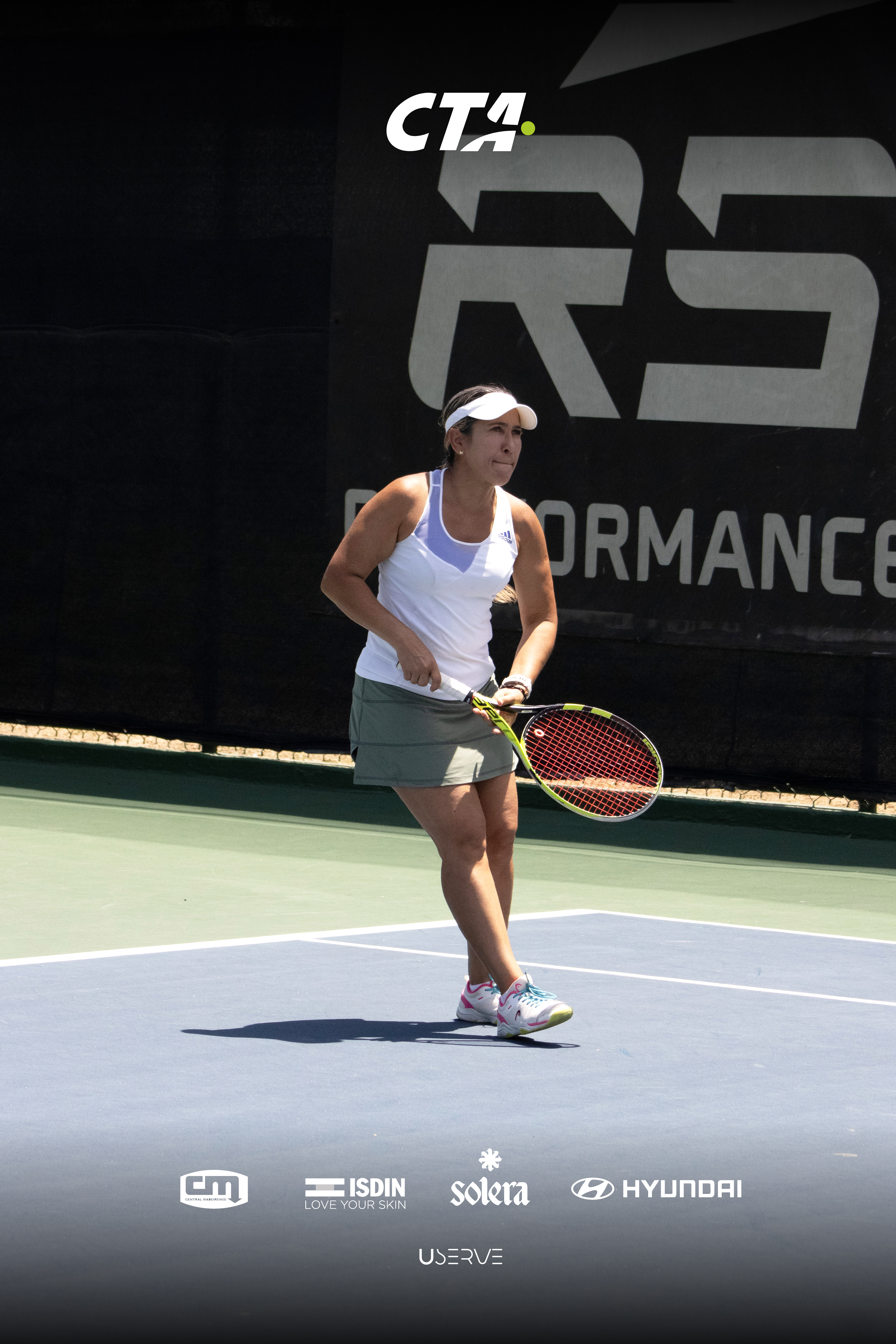 1T 2026 -2da Jornada de Tenis - 6F - VAGA39