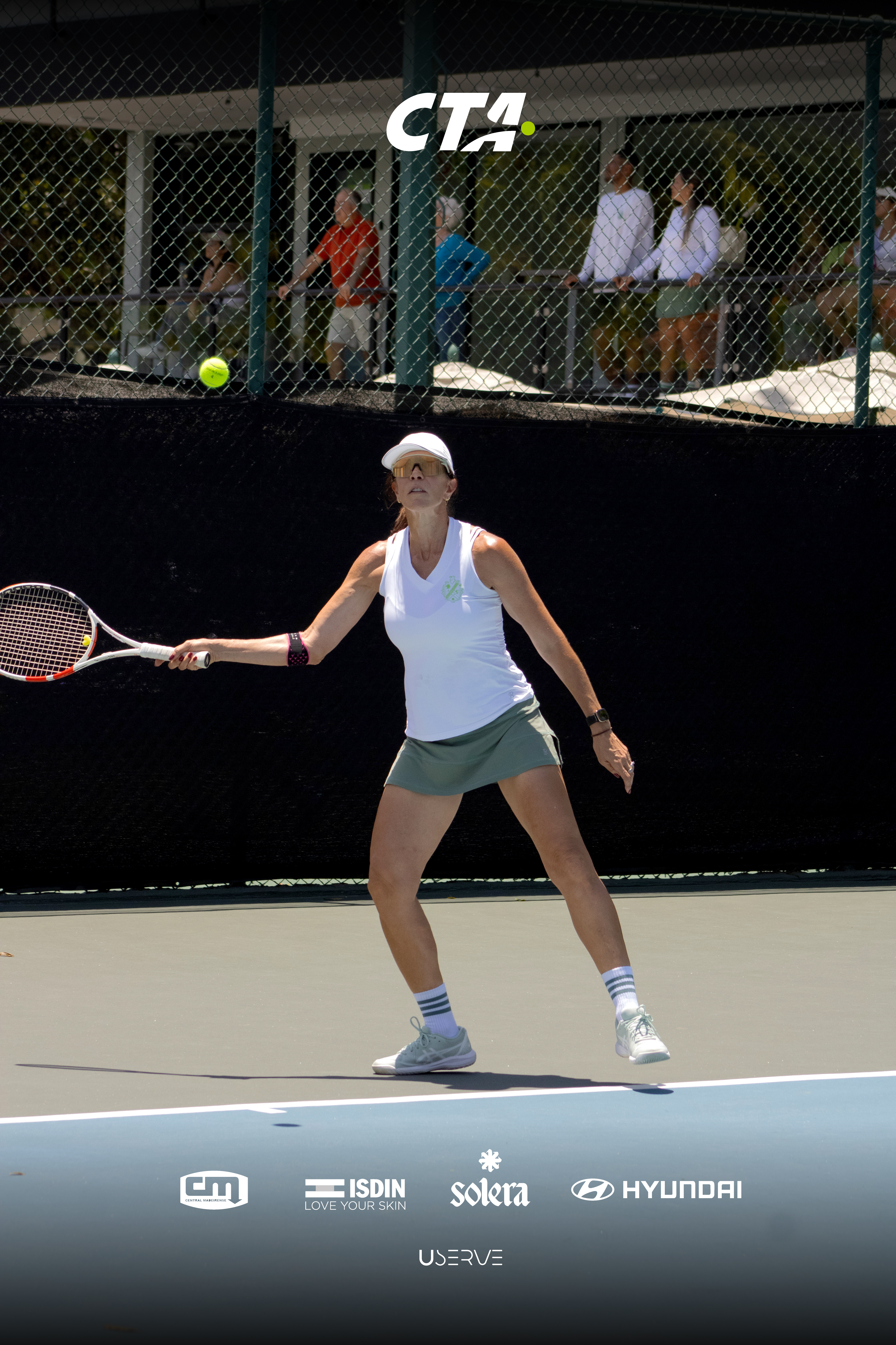 1T 2026 -2da Jornada de Tenis - 7F - VAGA3