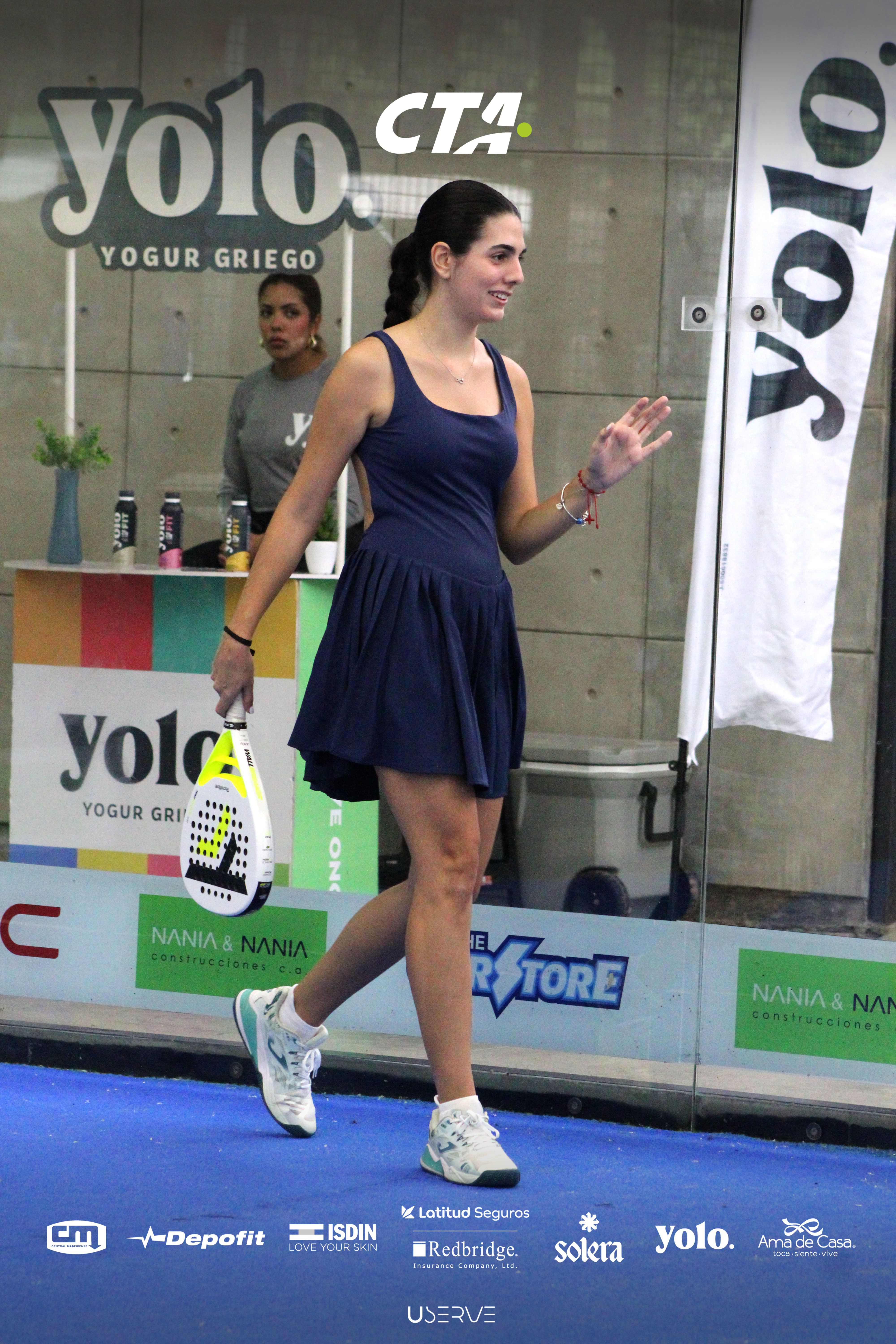 2T - FINALES PÁDEL - CPSA 6F41