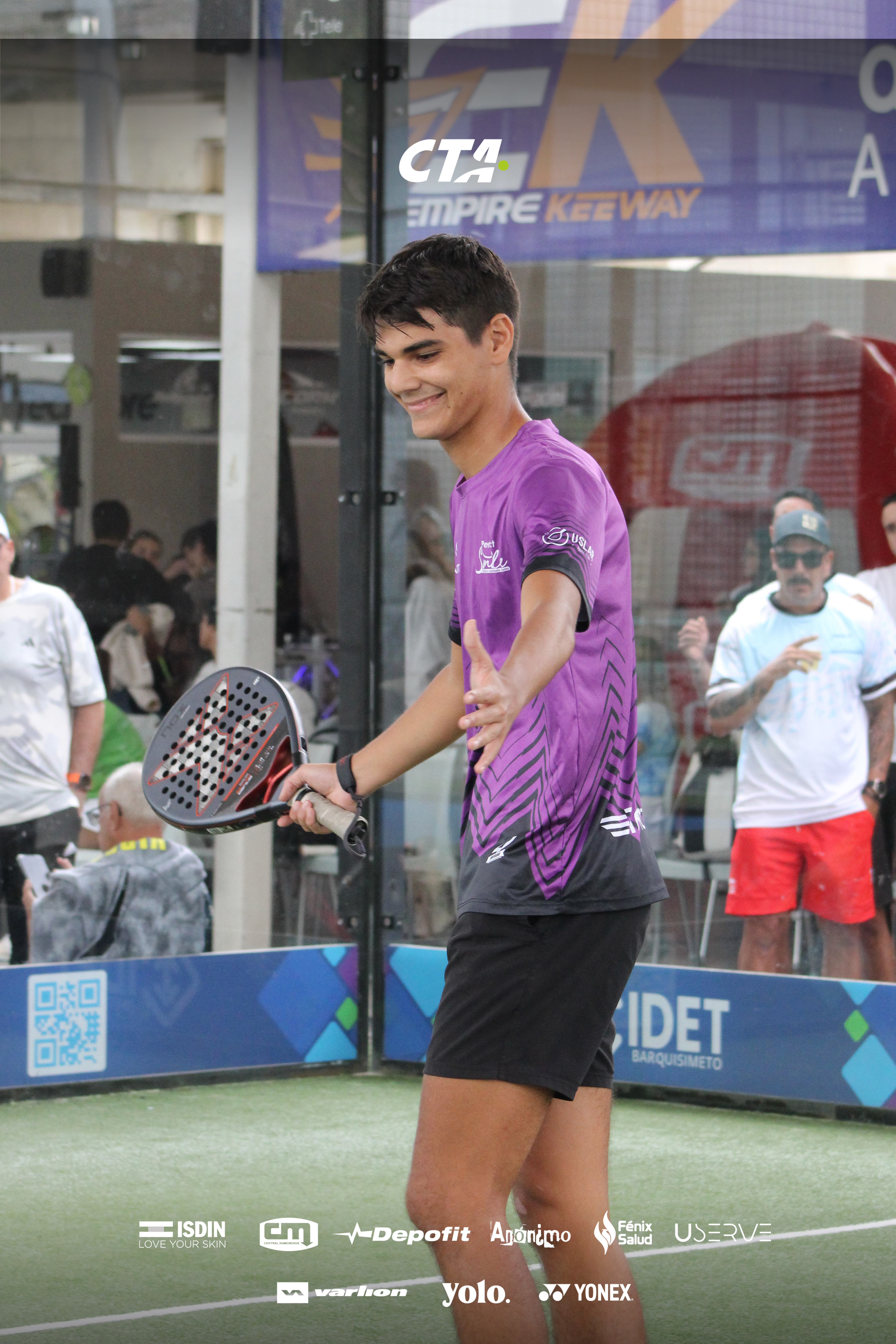 Finales CTA Pádel - 5M - Perfect Smile14