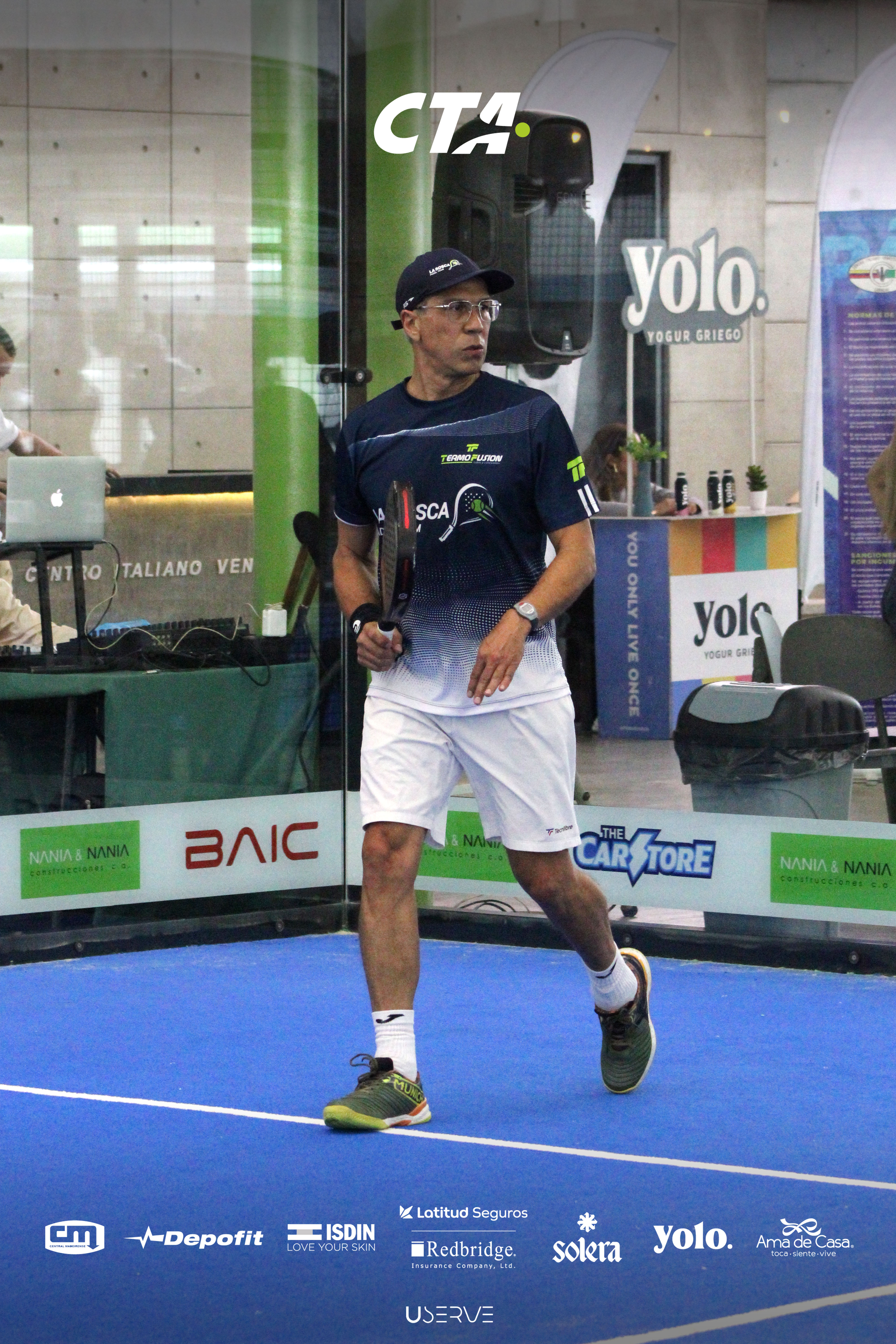 2T - FINALES PÁDEL - RPCA 6MM15