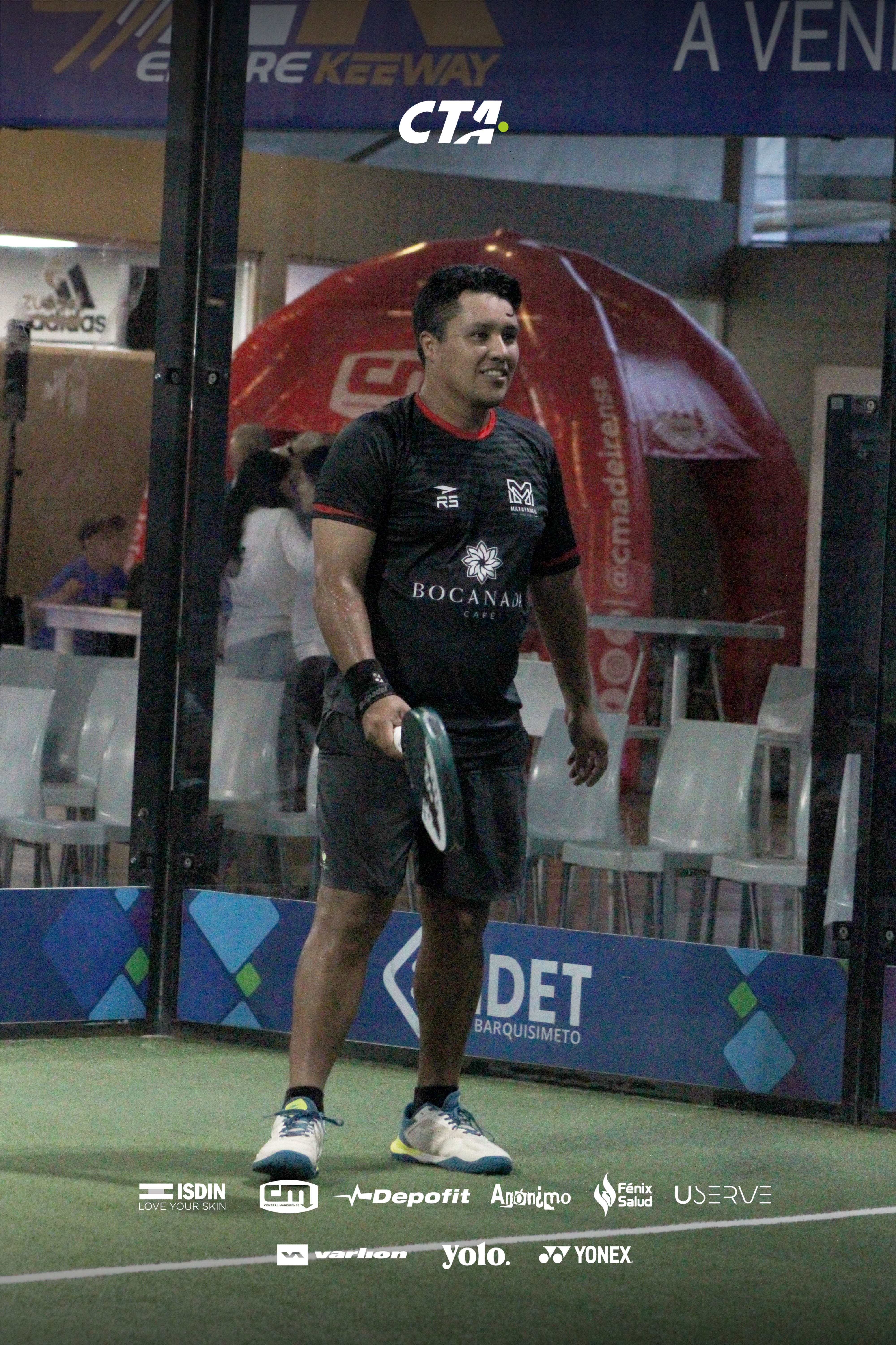 Finales CTA Pádel - 4M - Matatanes5