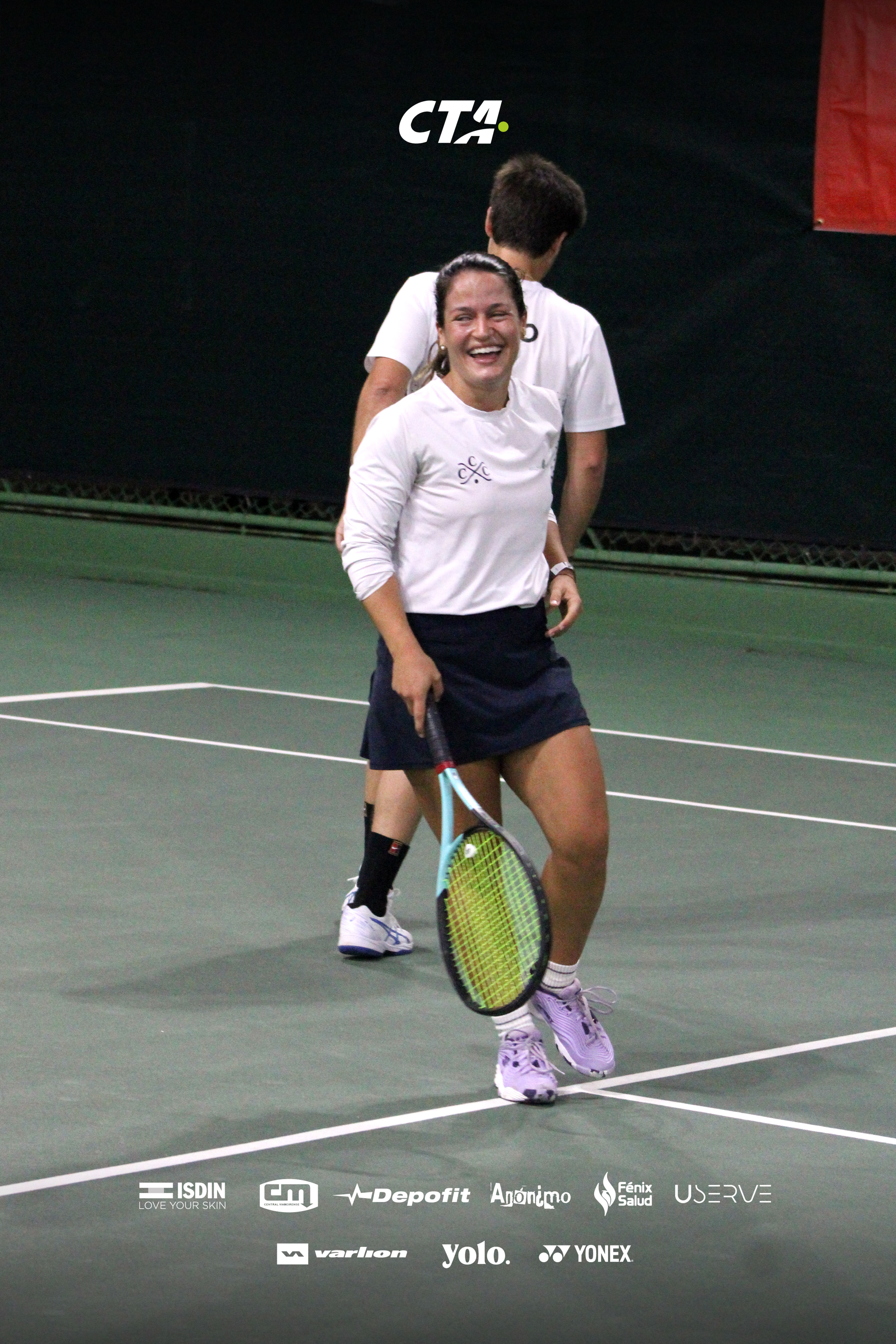 Finales Tenis DM - CCCA5