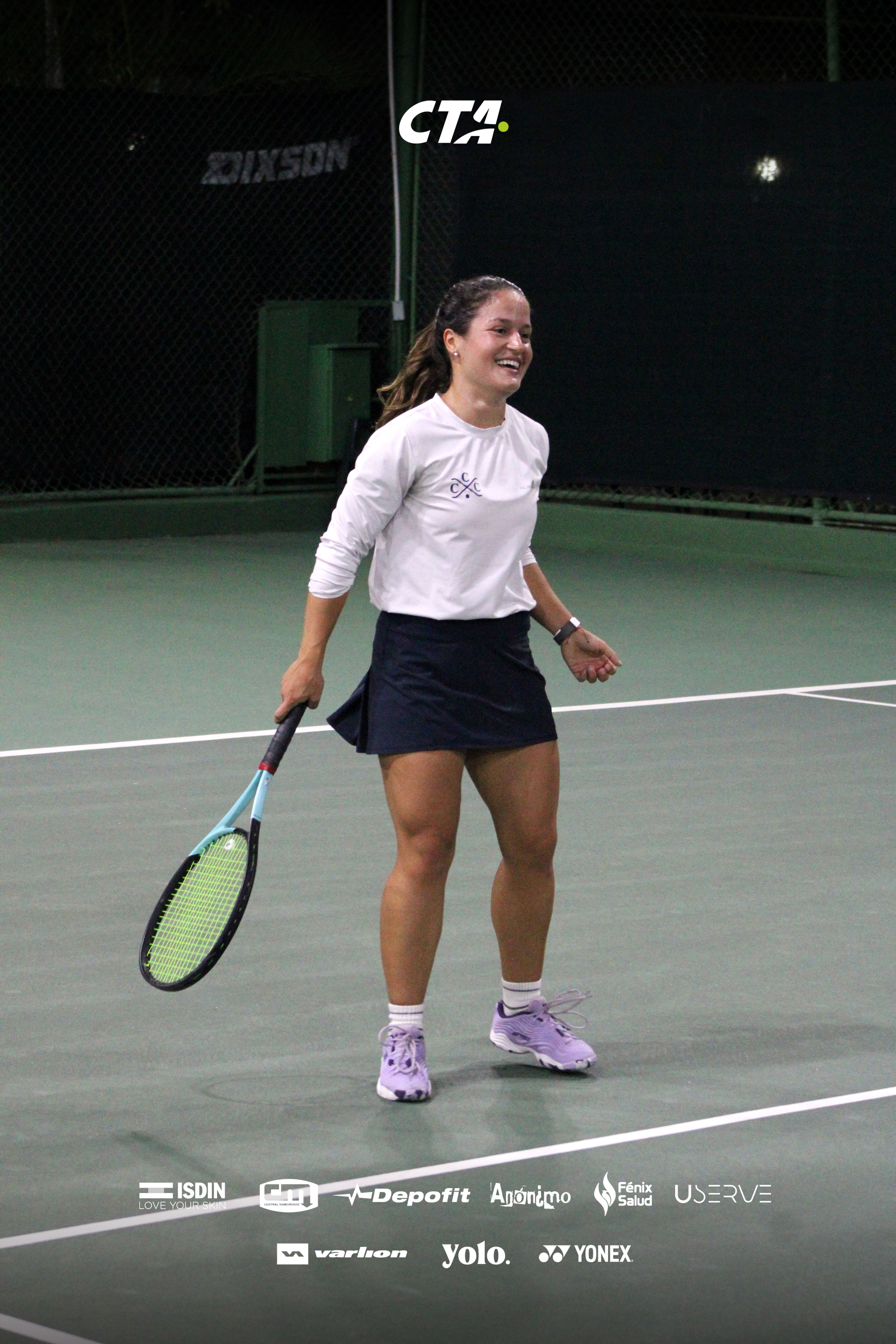 Finales Tenis DM - CCCA6