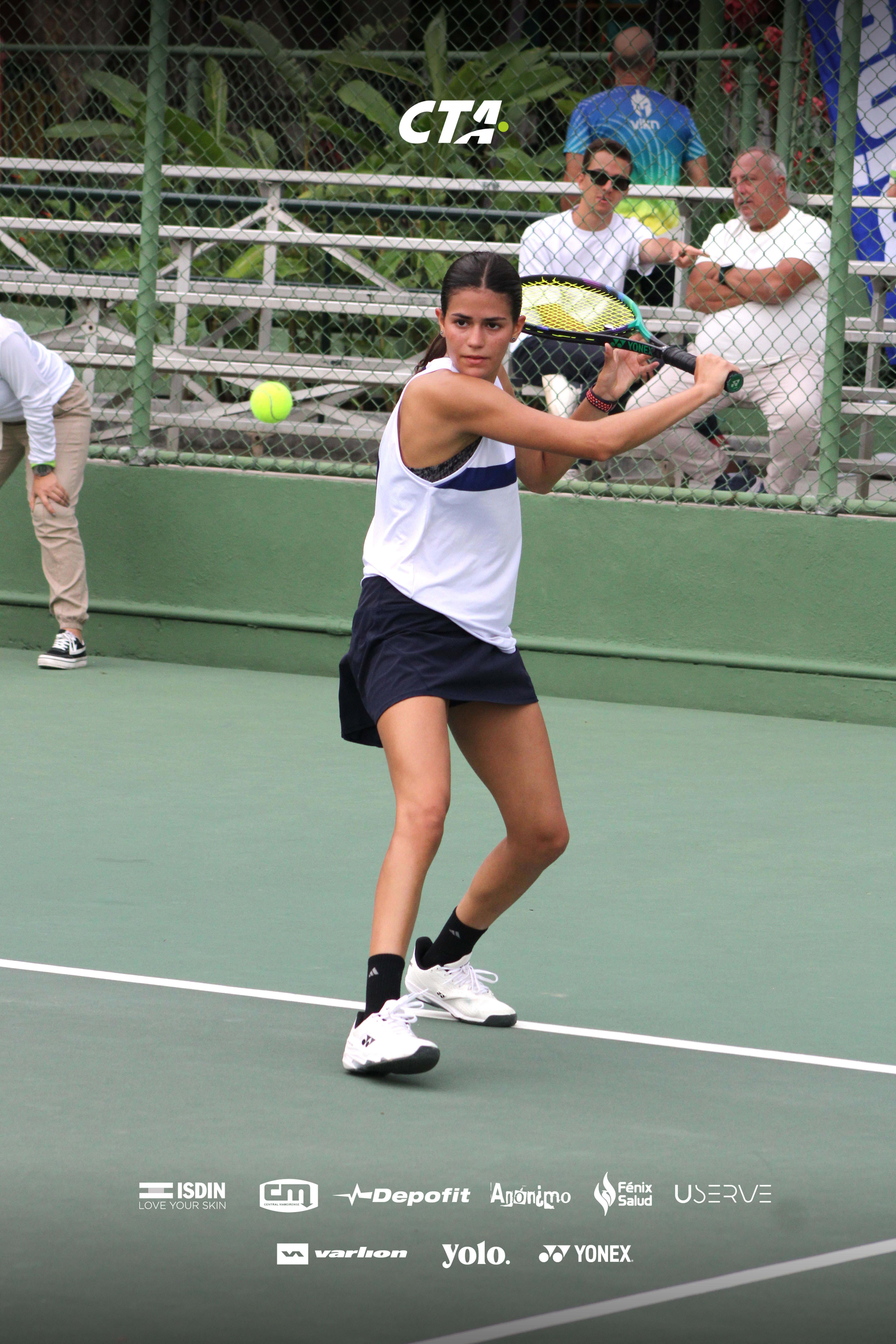 Finales Tenis 6F - CCCA30