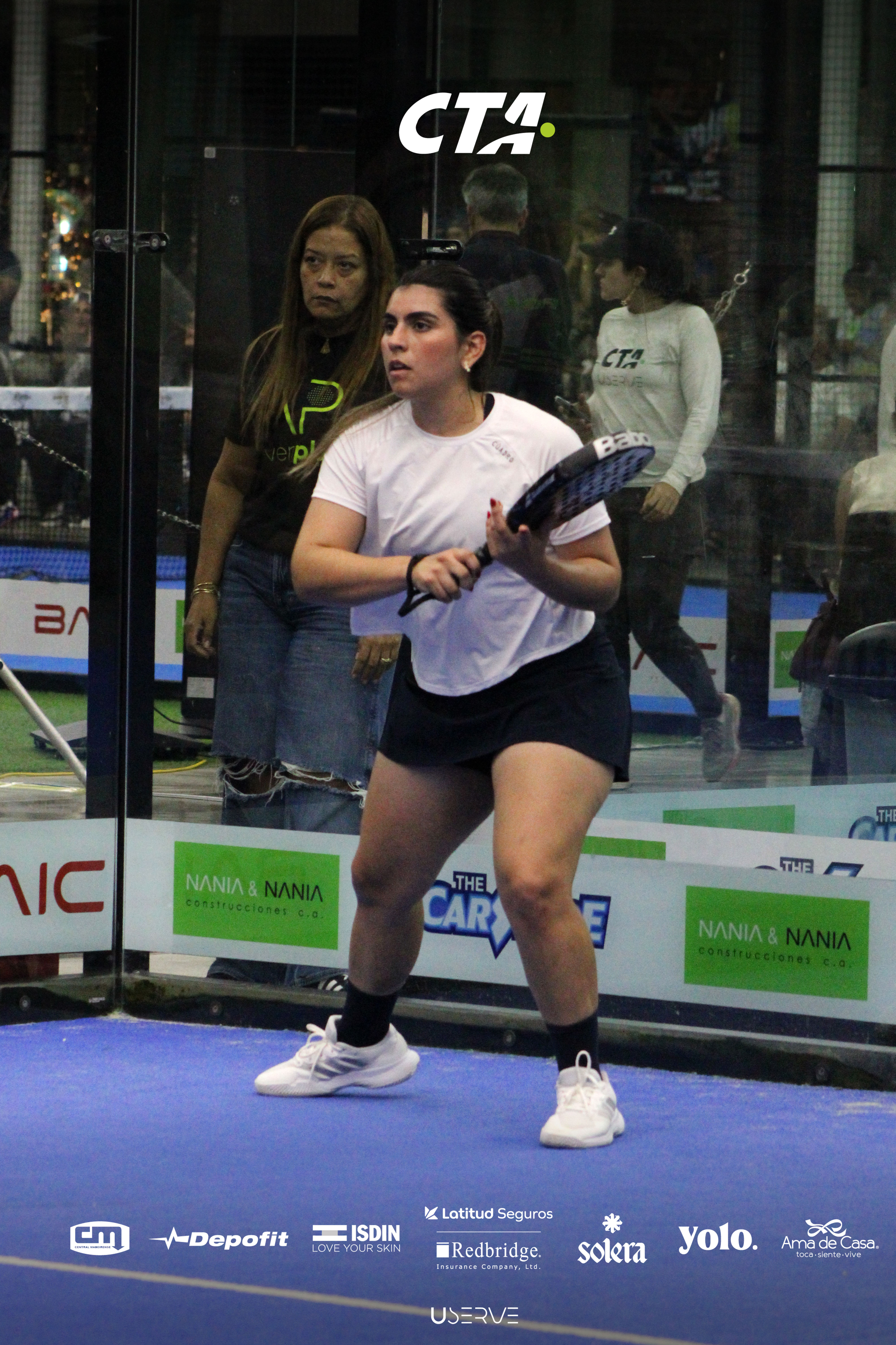 2T - FINALES PÁDEL - LCCA 5F35