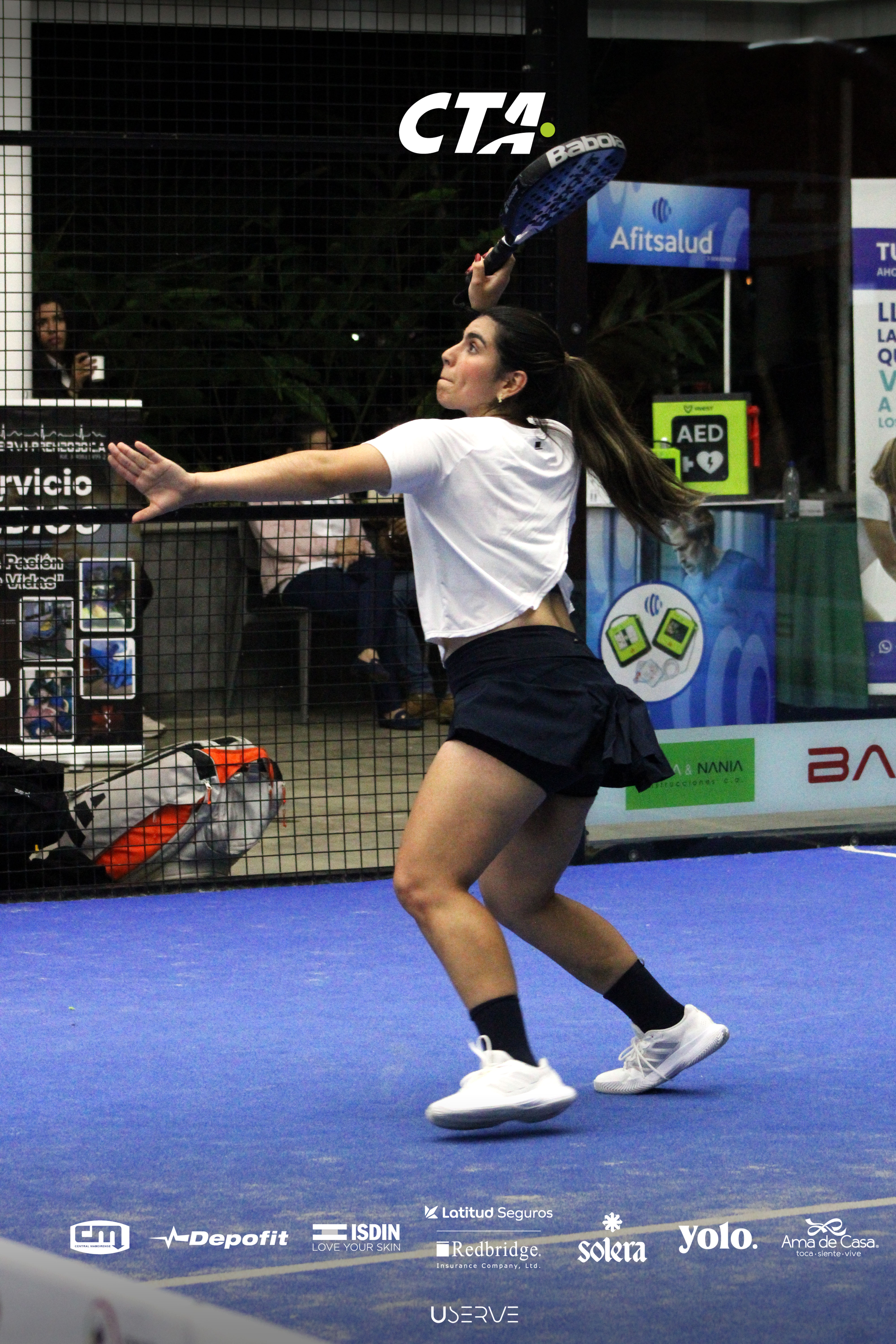 2T - FINALES PÁDEL - LCCA 5F36