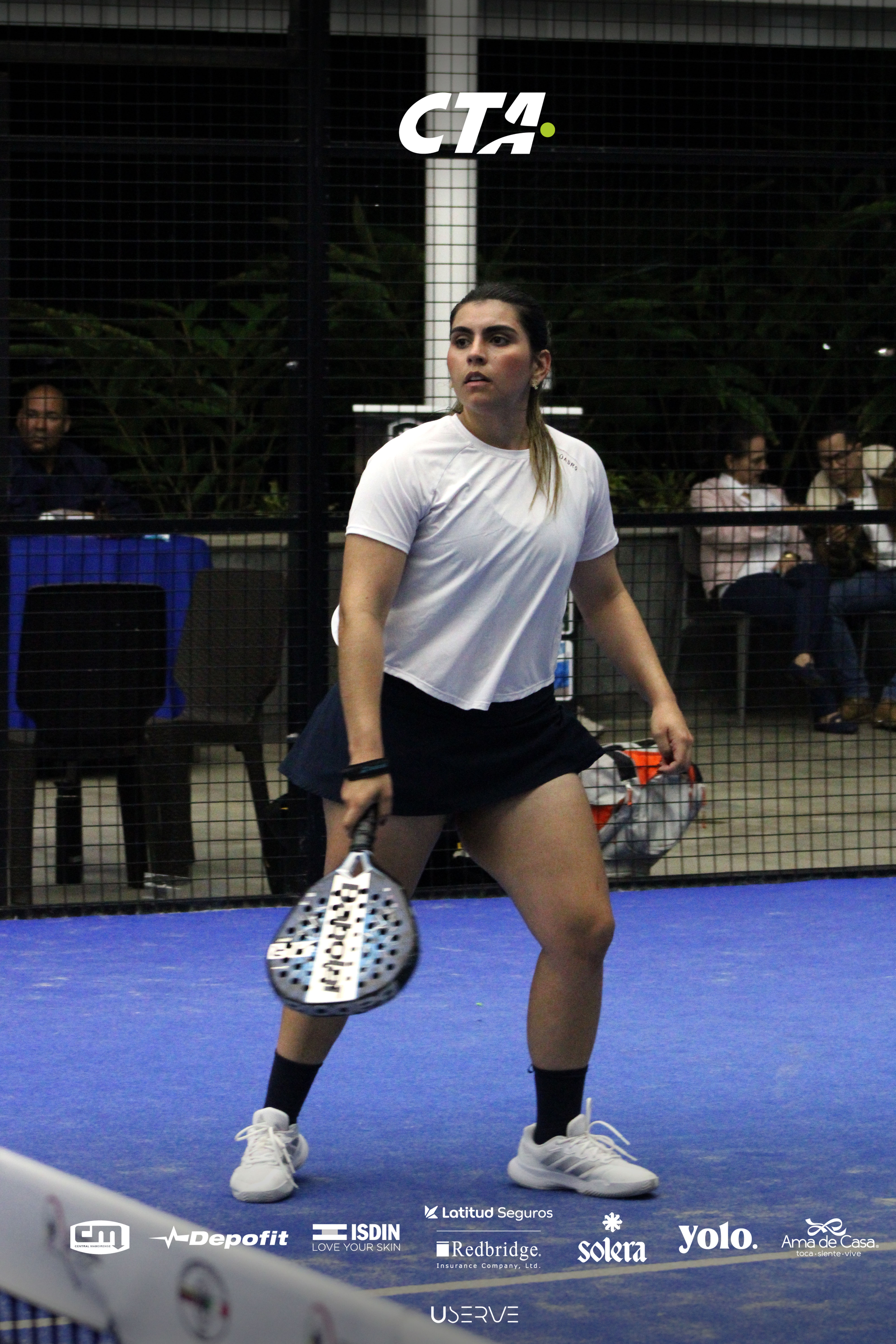 2T - FINALES PÁDEL - LCCA 5F37