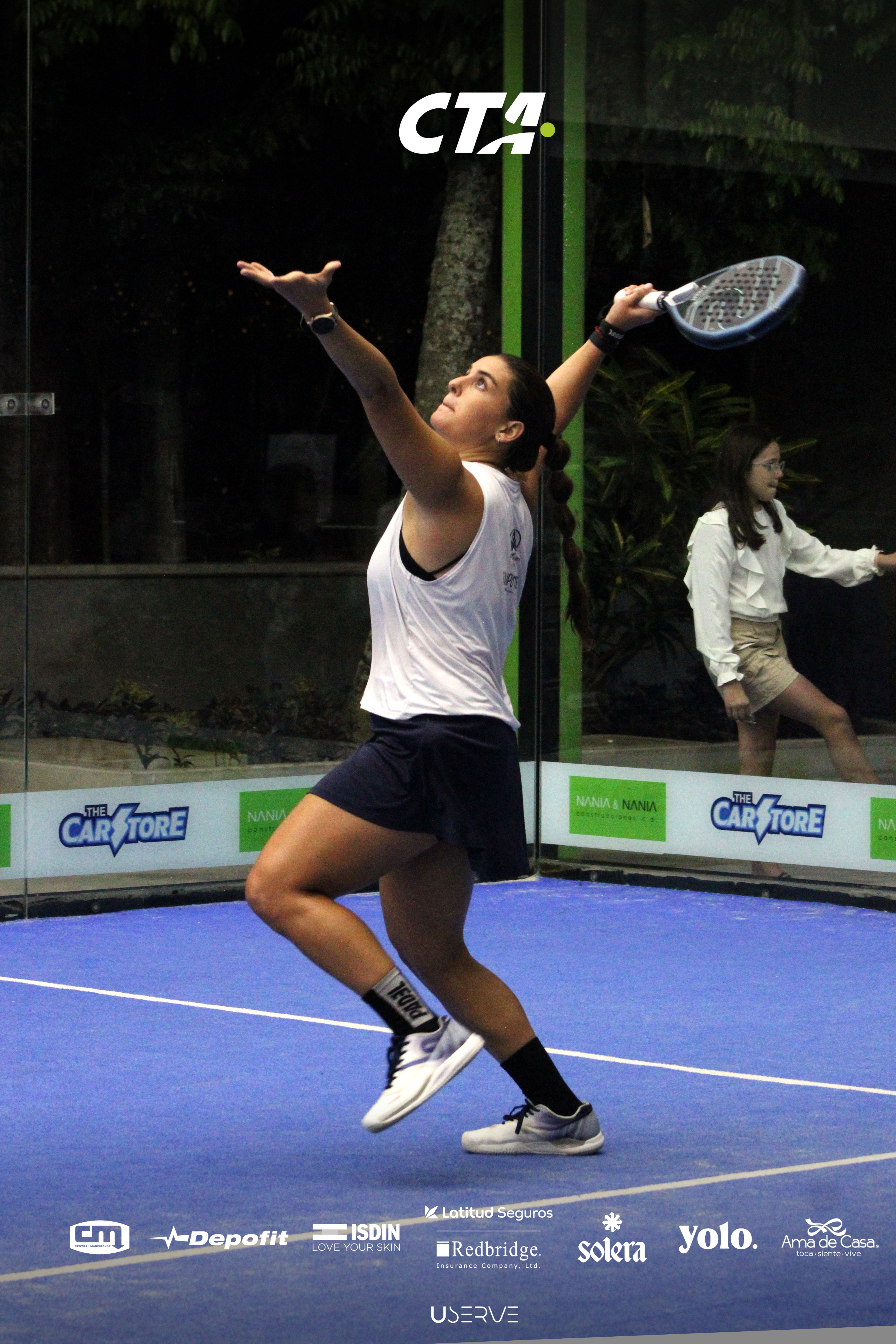 2T - FINALES PÁDEL - LCCA 5F39