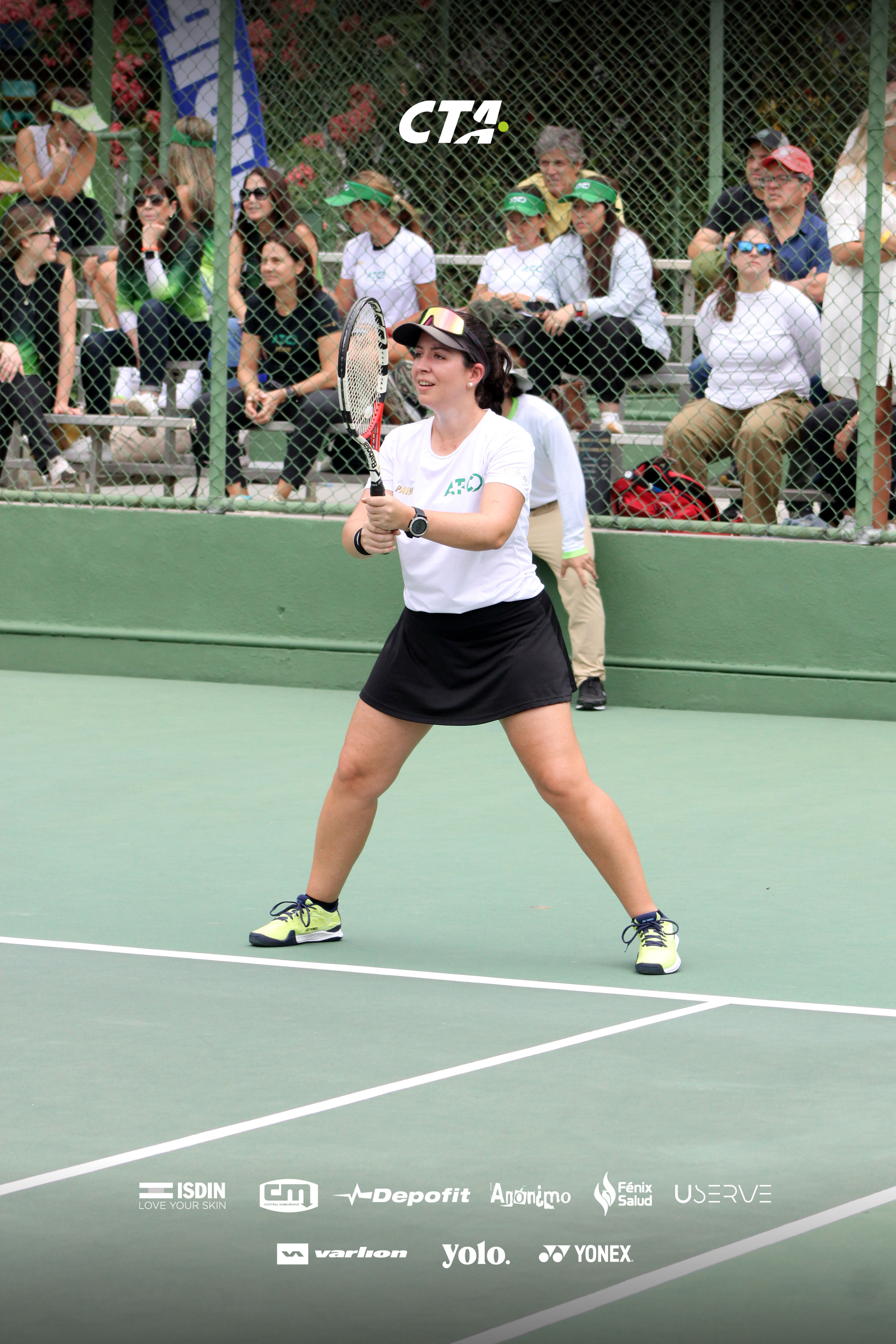 Finales Tenis 6F - ATCA16