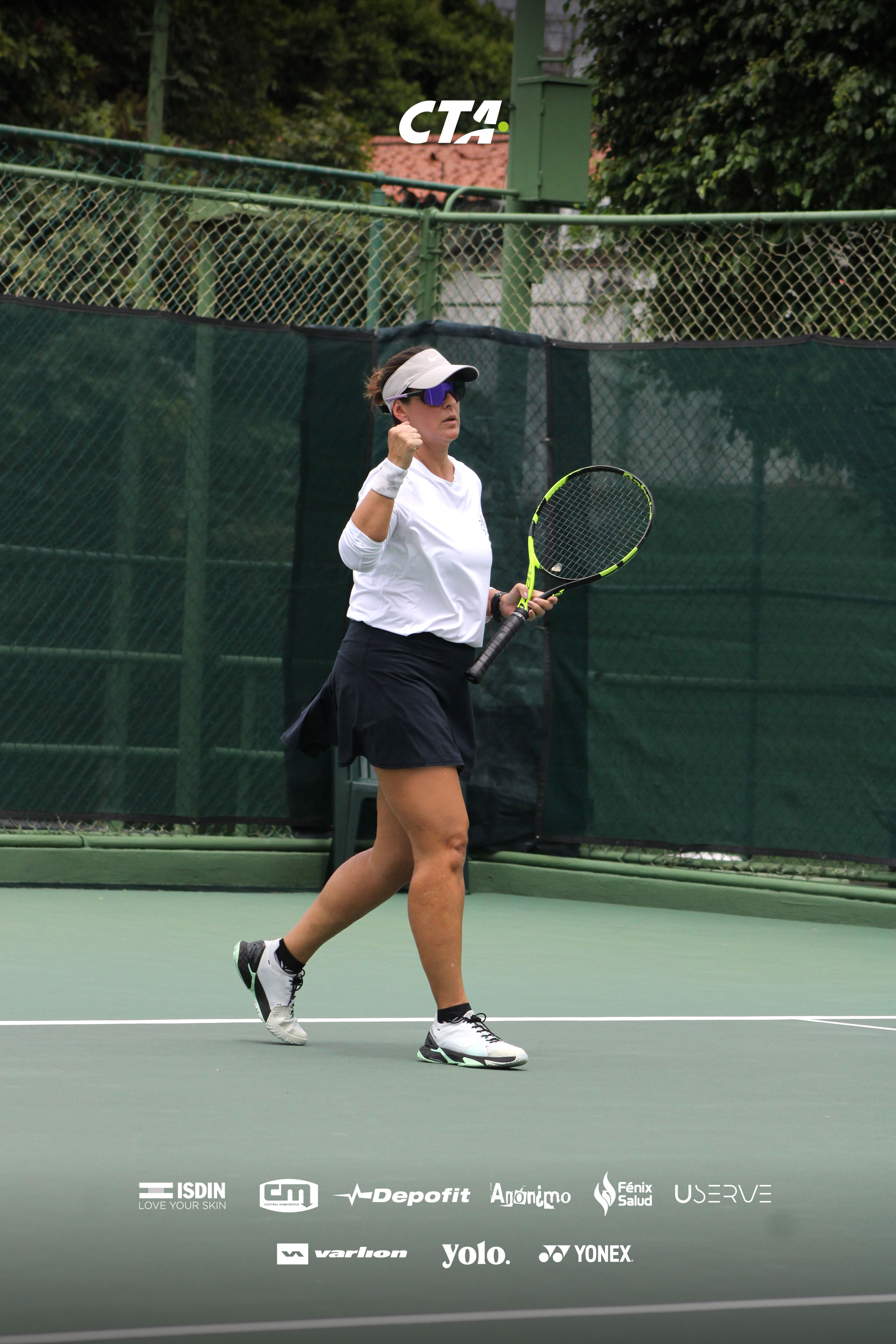Finales Tenis 6F - CCCA4
