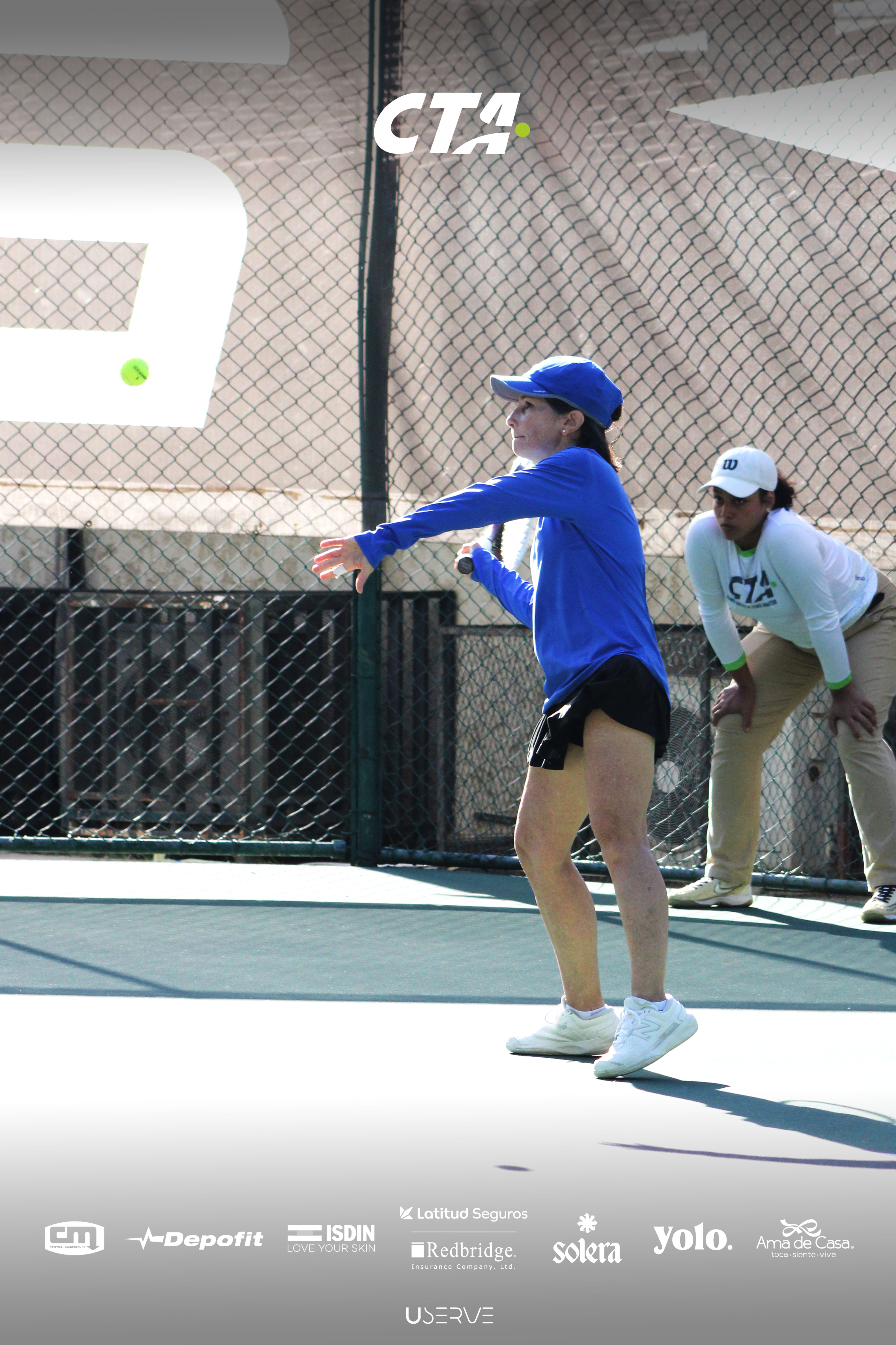 2T - FINALES TENIS - 5F MIRA37