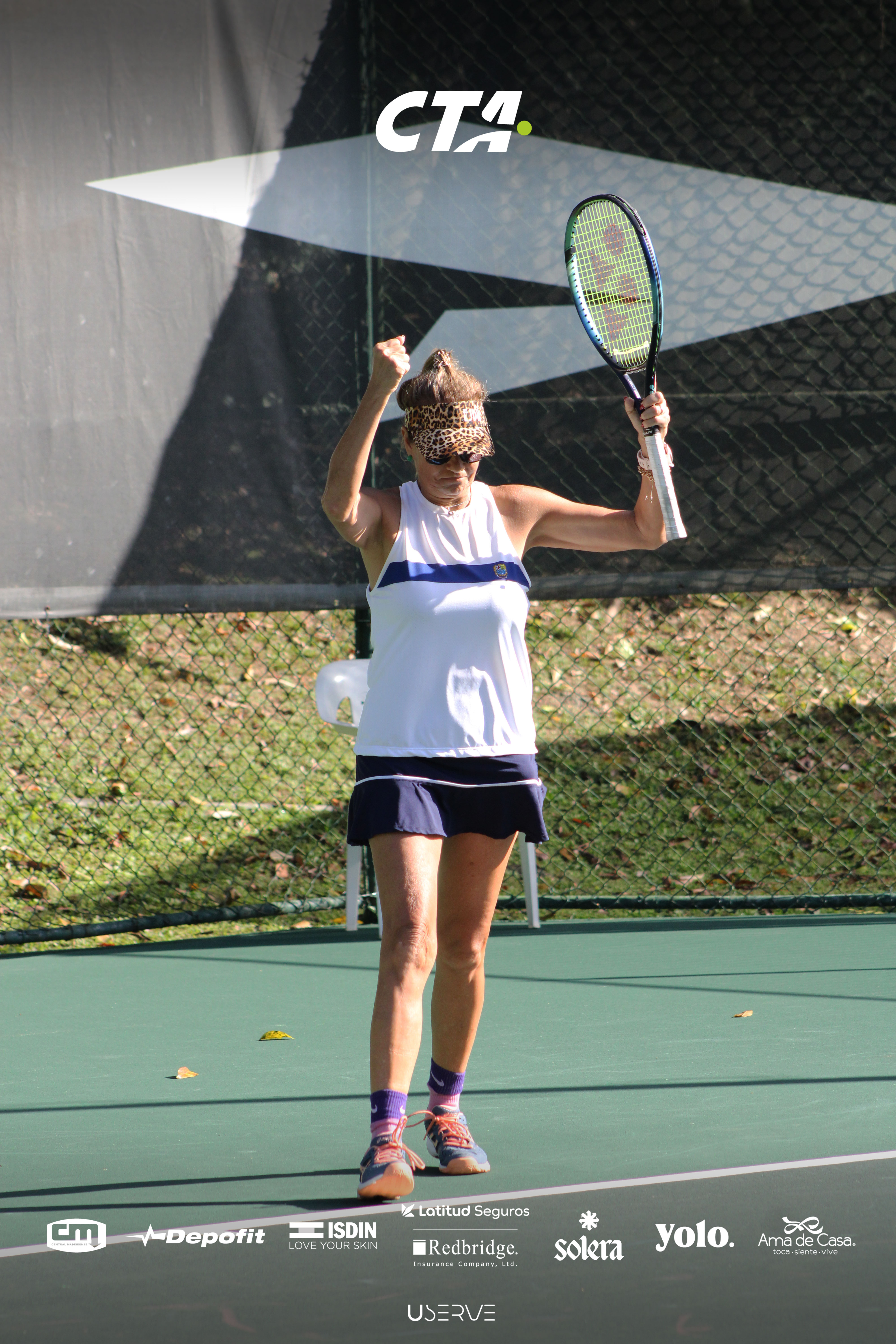 2T - FINALES TENIS - 7F CCCA21