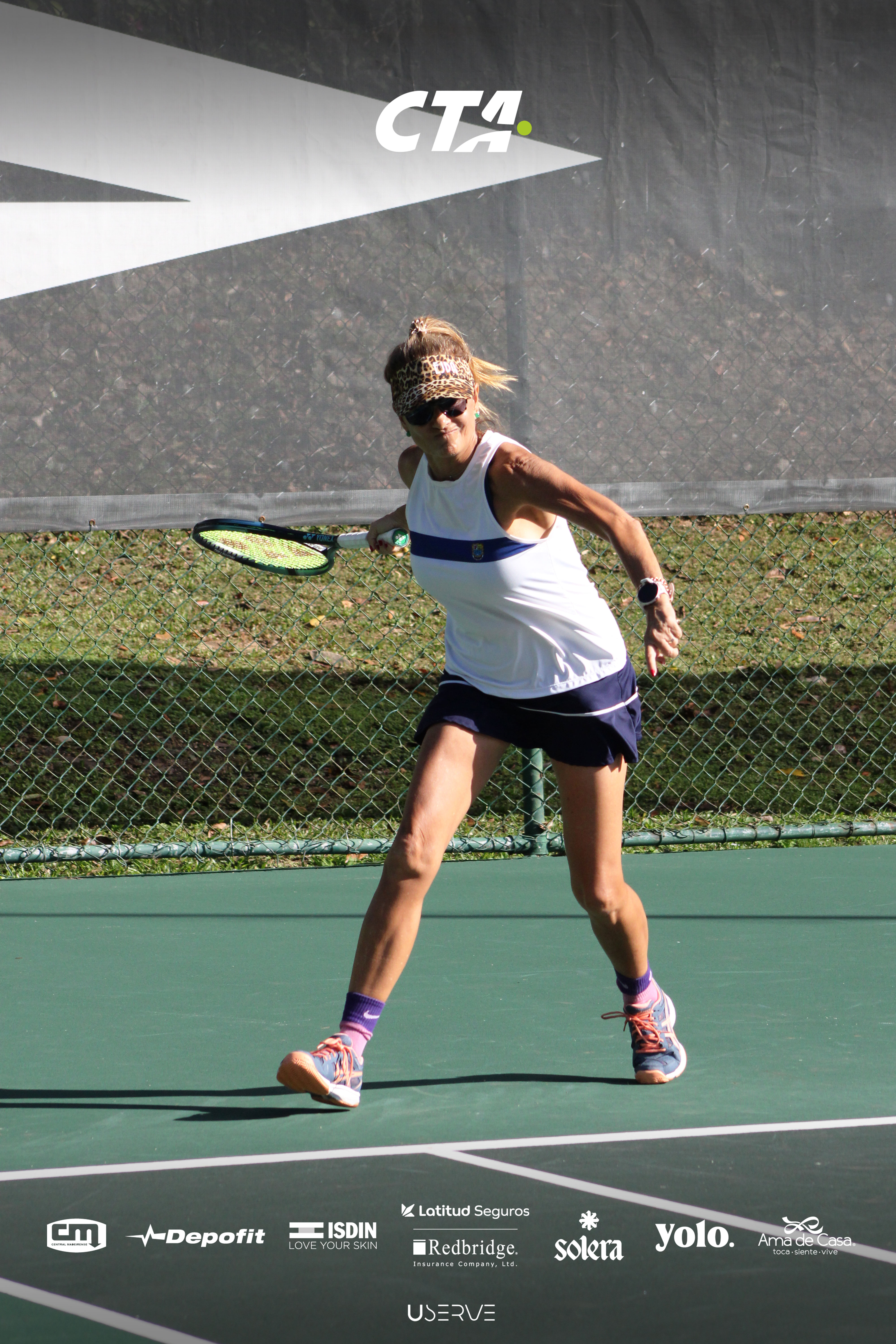 2T - FINALES TENIS - 7F CCCA28