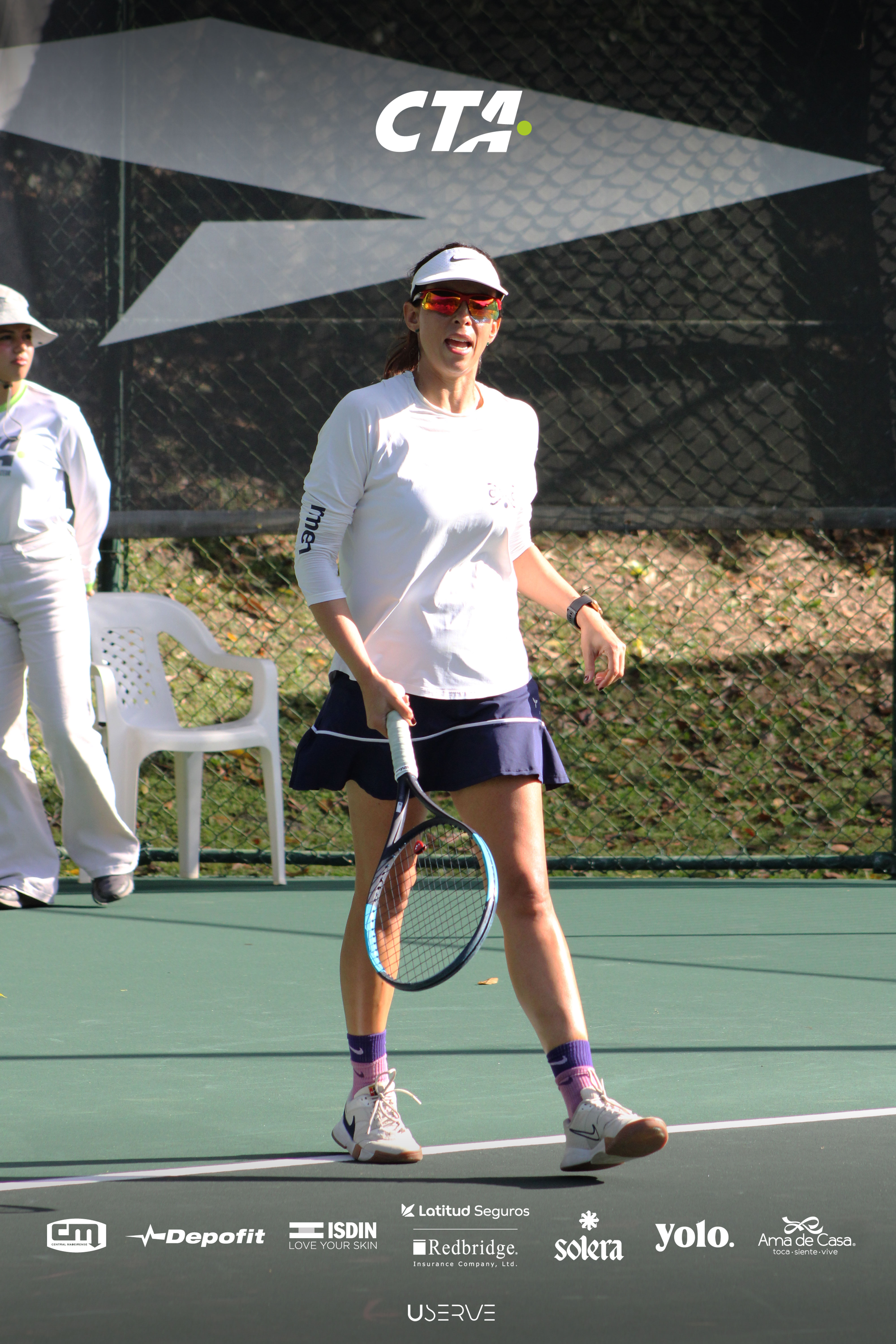 2T - FINALES TENIS - 7F CCCA31