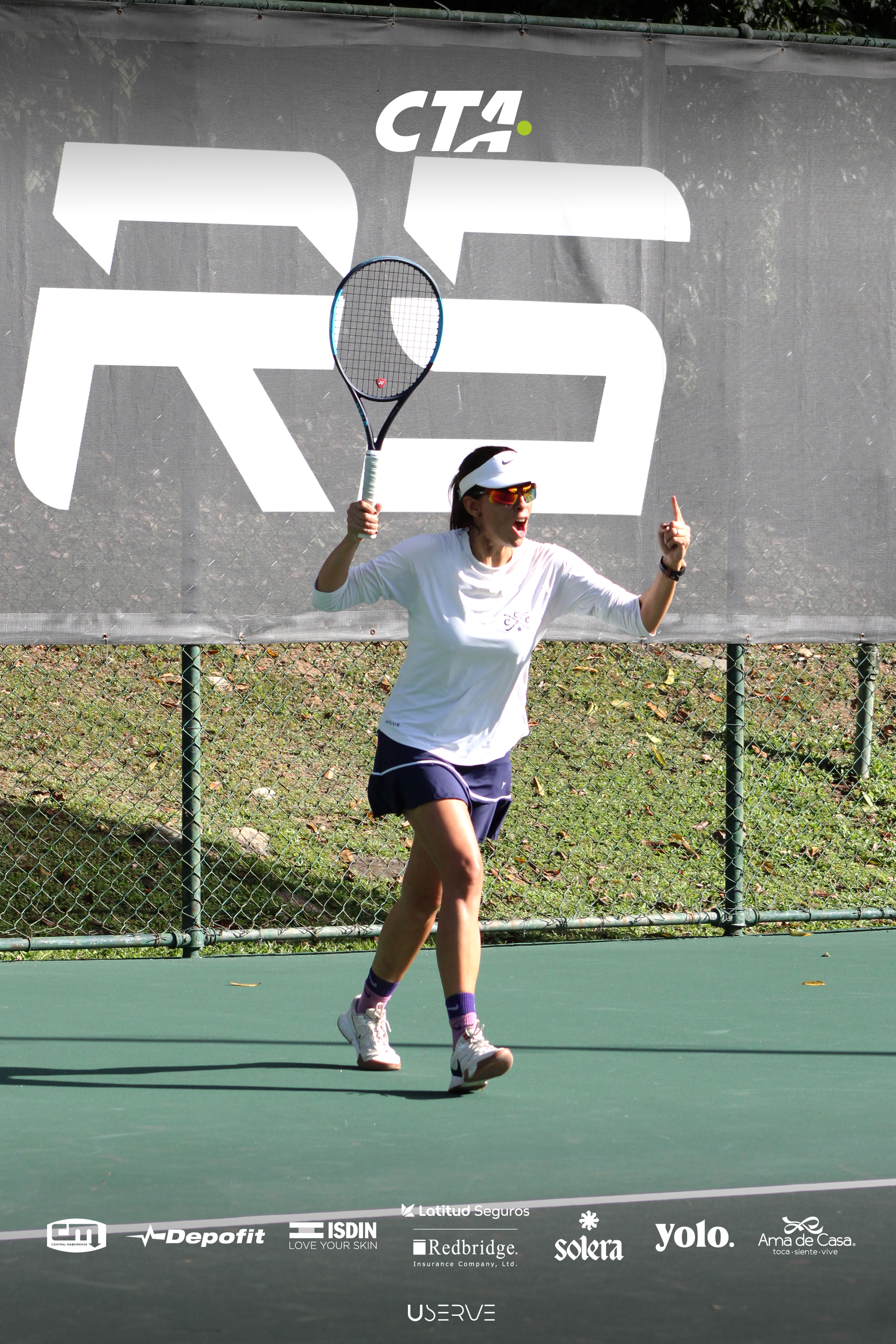 2T - FINALES TENIS - 7F CCCA34