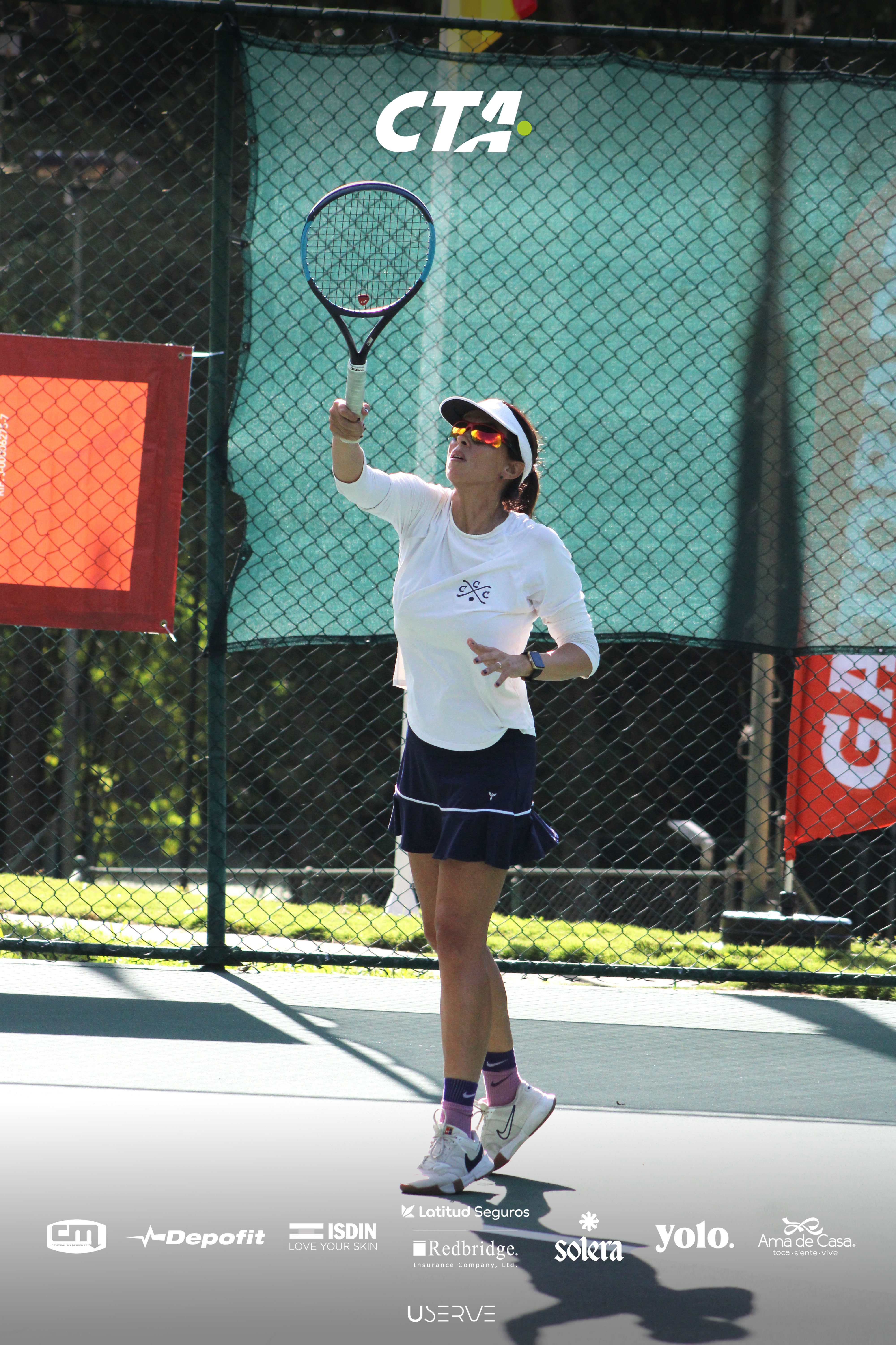 2T - FINALES TENIS - 7F CCCA36