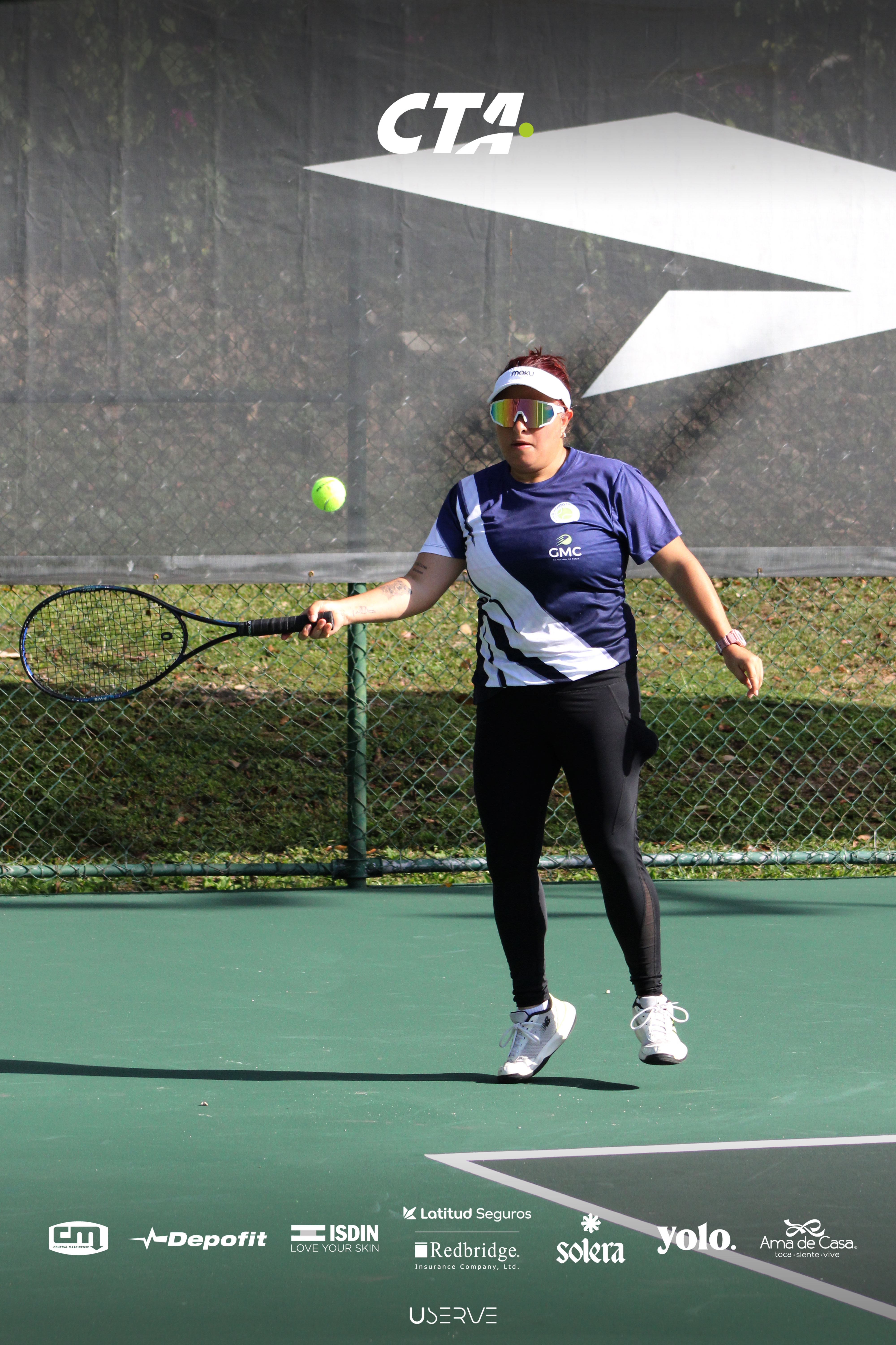 2T - FINALES TENIS - 7F CMCA58