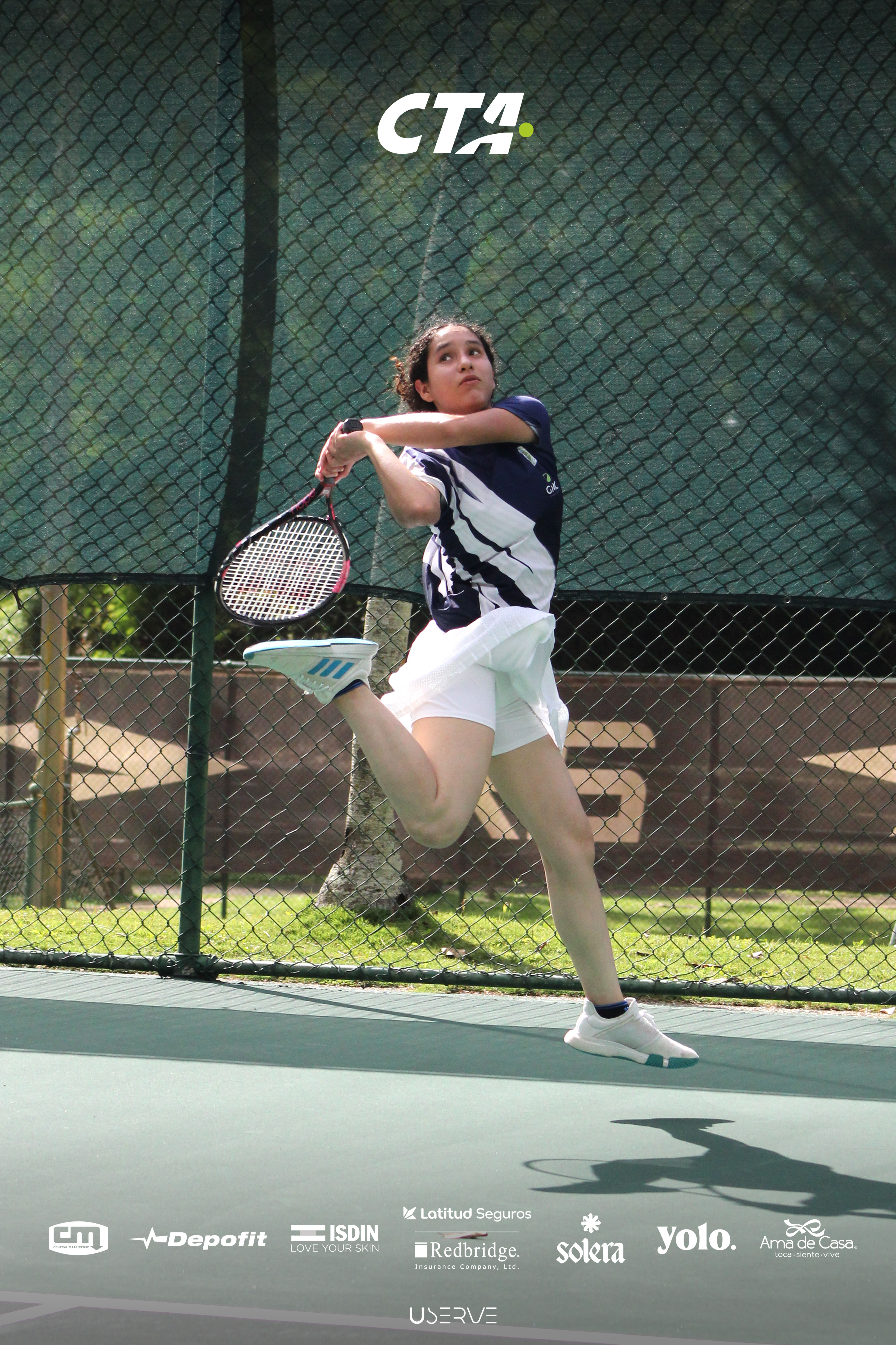 2T - FINALES TENIS - 7F CMCA63