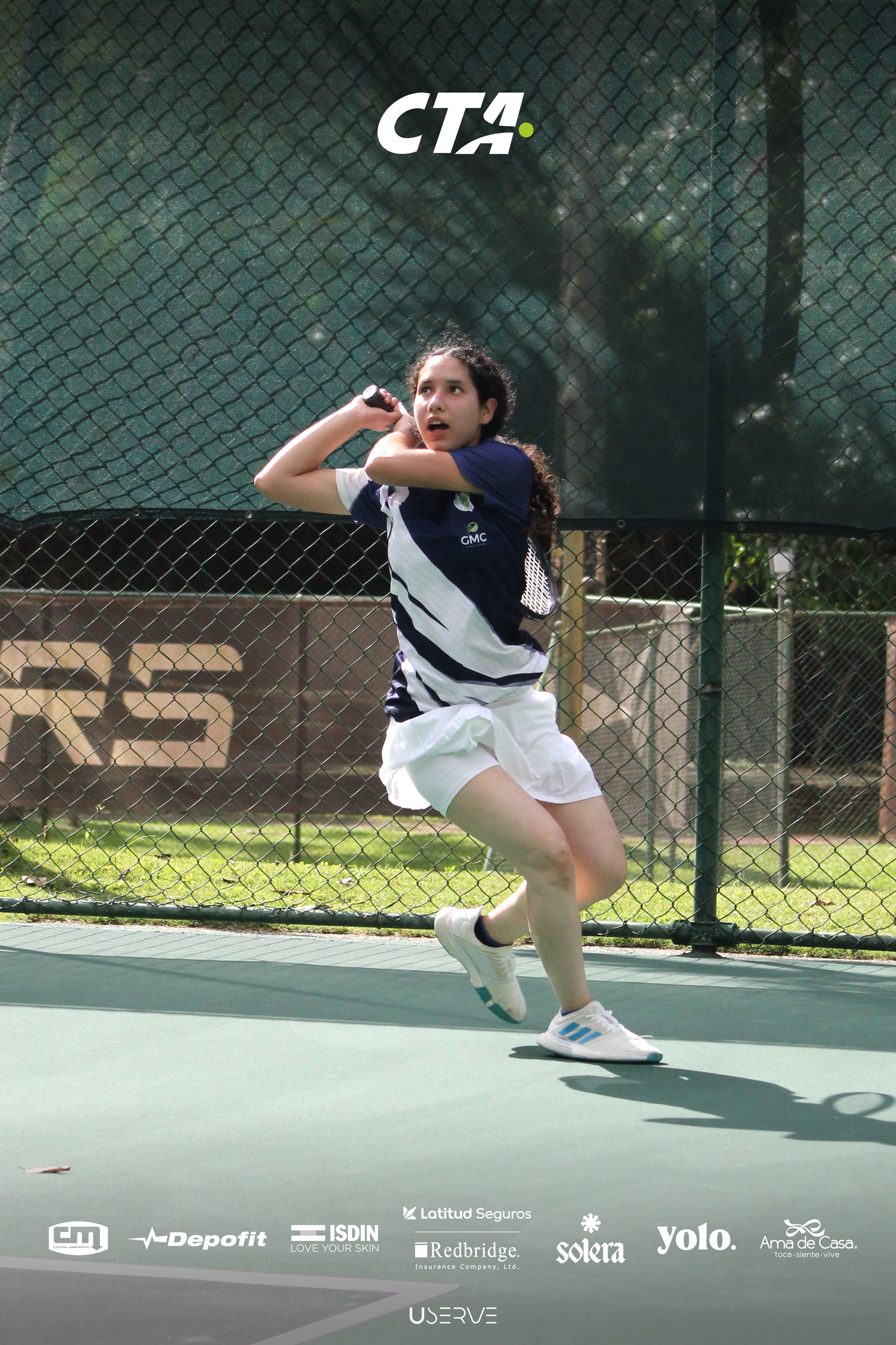 2T - FINALES TENIS - 7F CMCA64