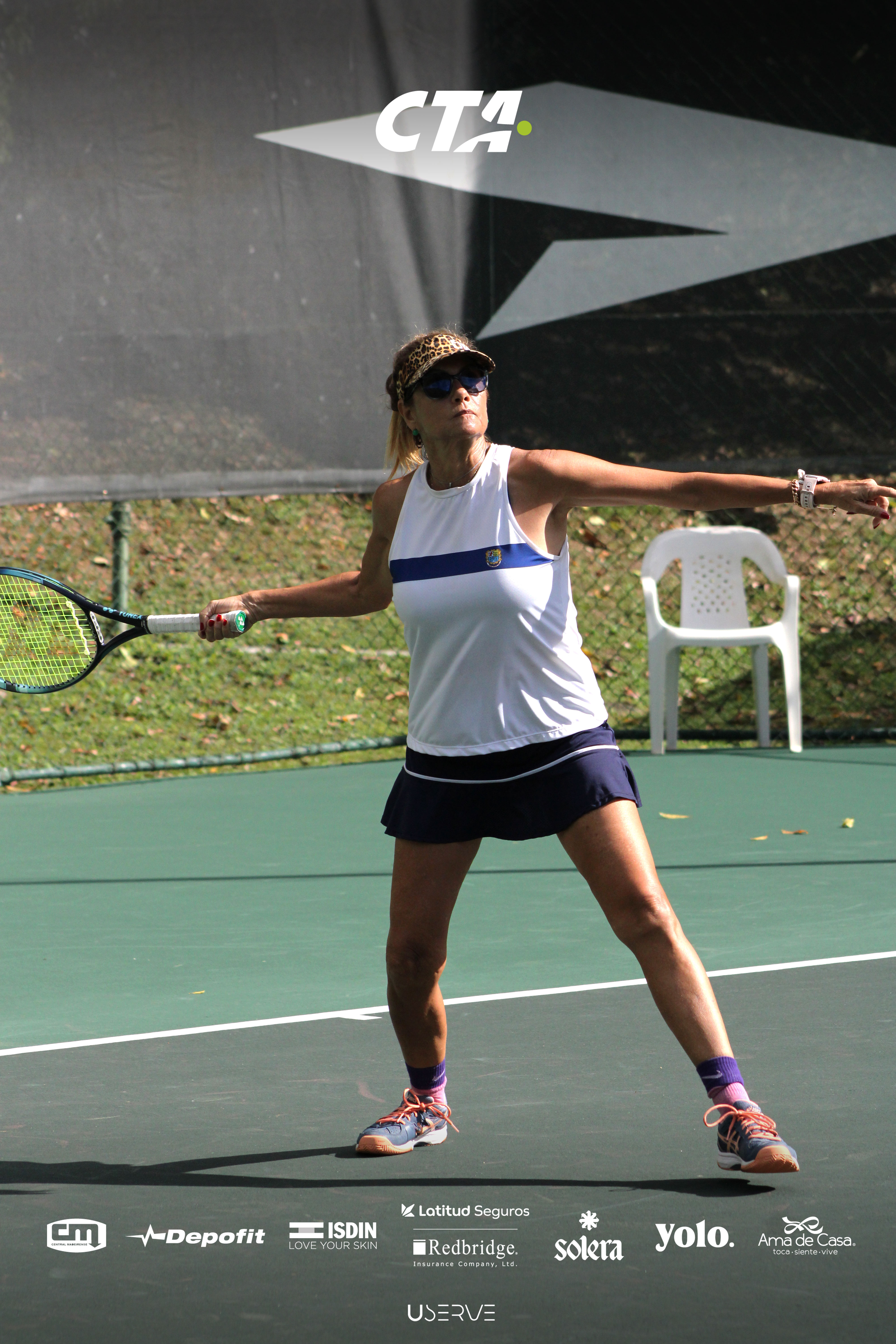 2T - FINALES TENIS - 7F CCCA40