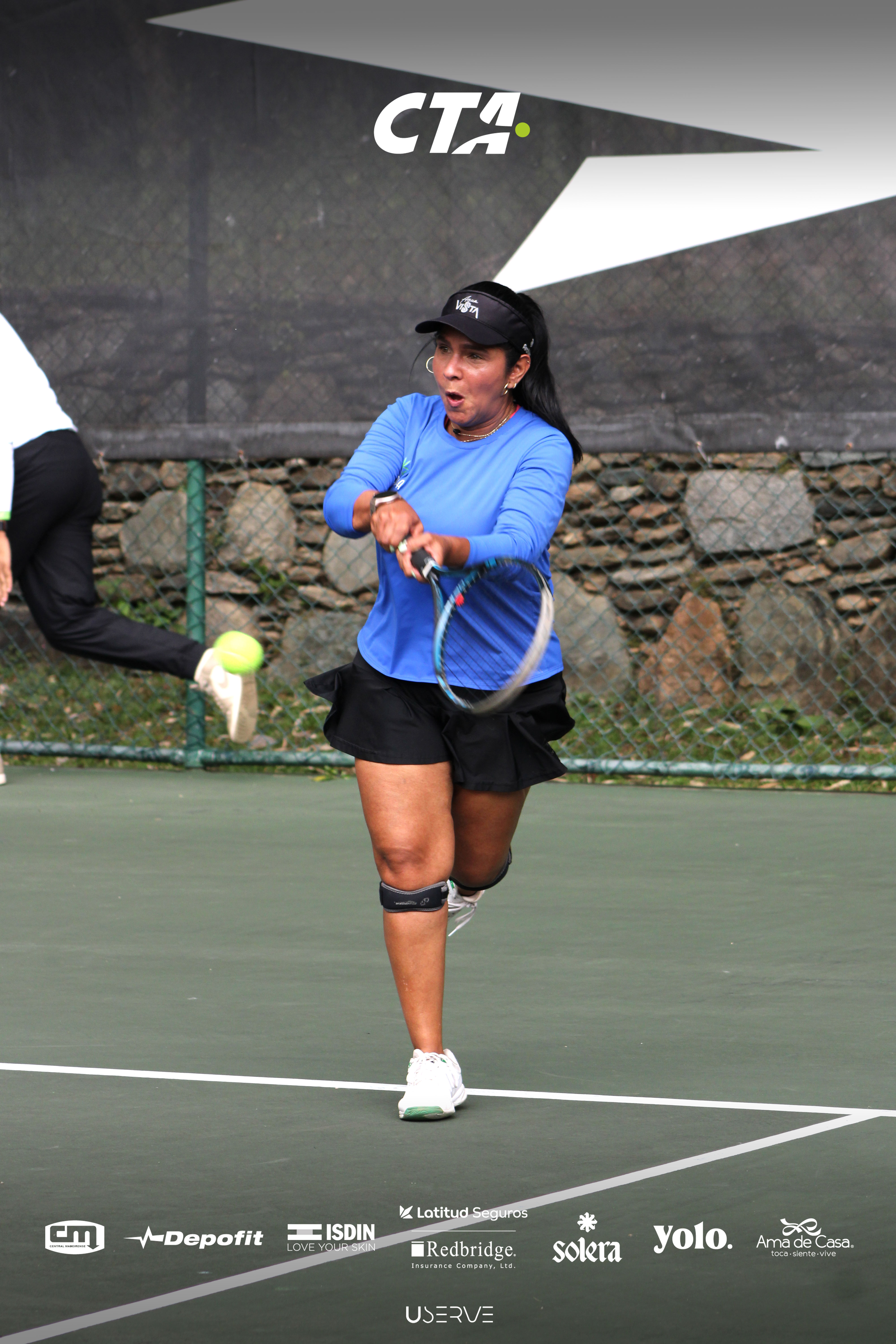 2T - FINALES TENIS - 5F MIRA60