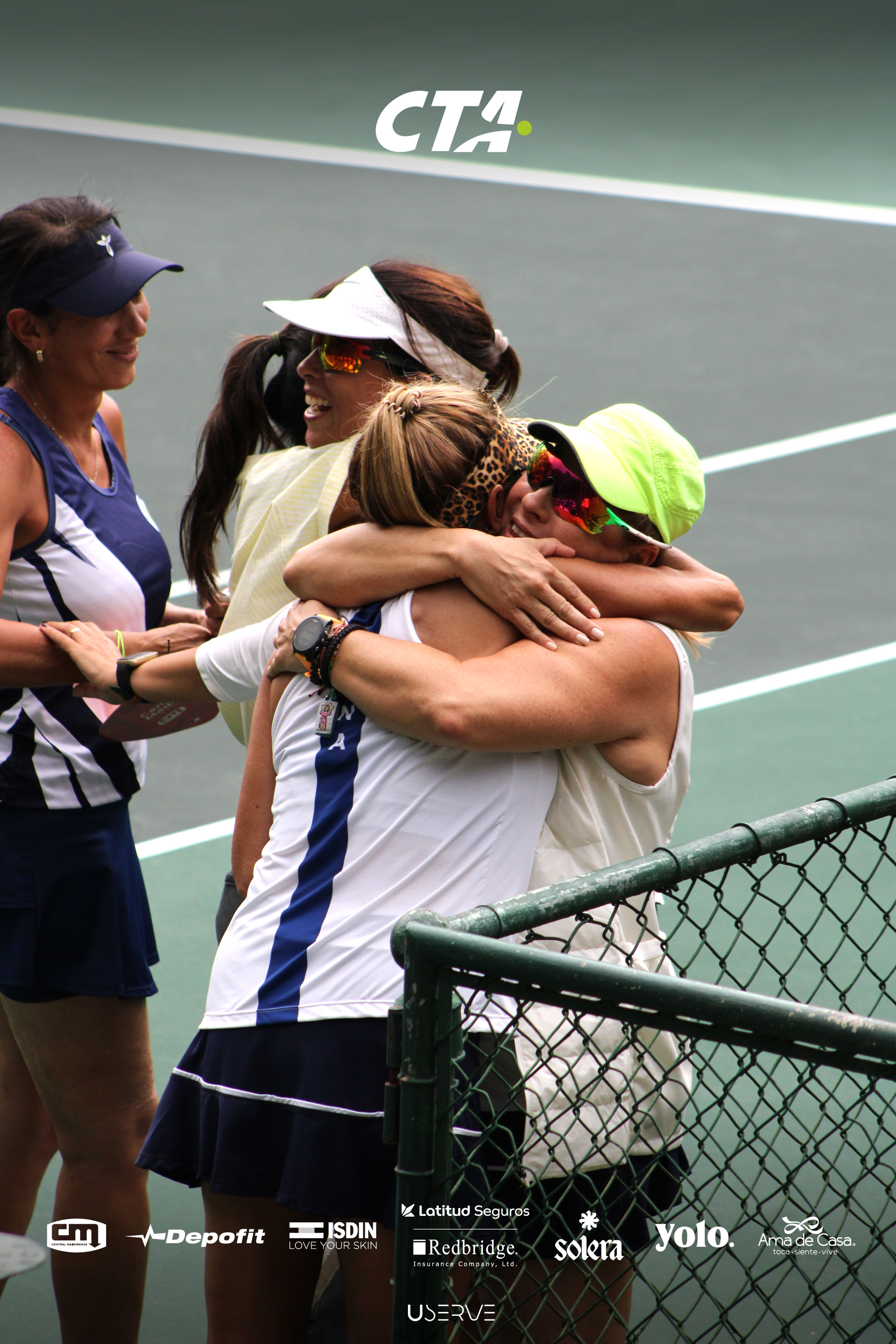 2T - FINALES TENIS - 7F CCCA41