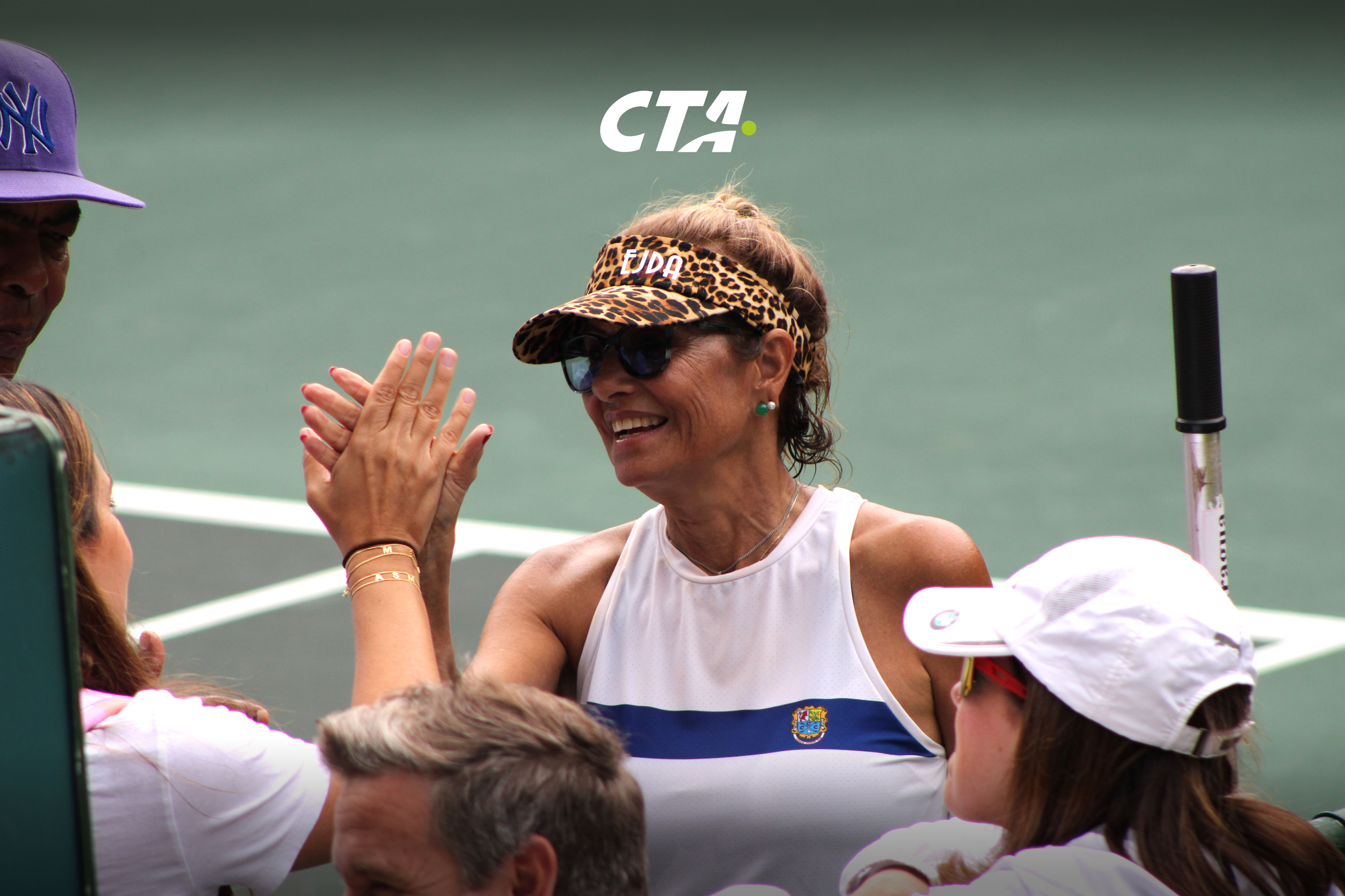 2T - FINALES TENIS - 7F CCCA43