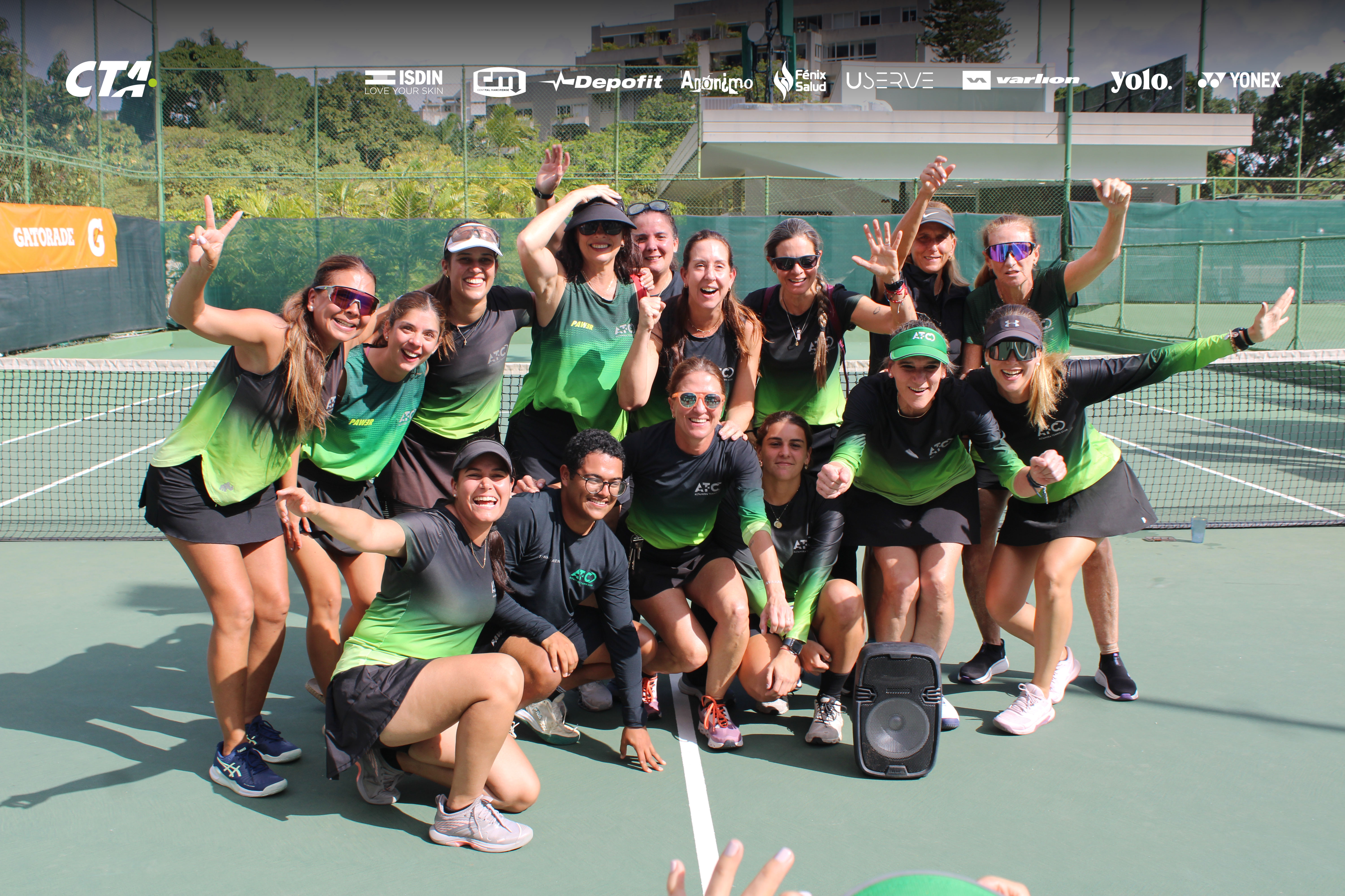 Finales Tenis 3F - ATCA31