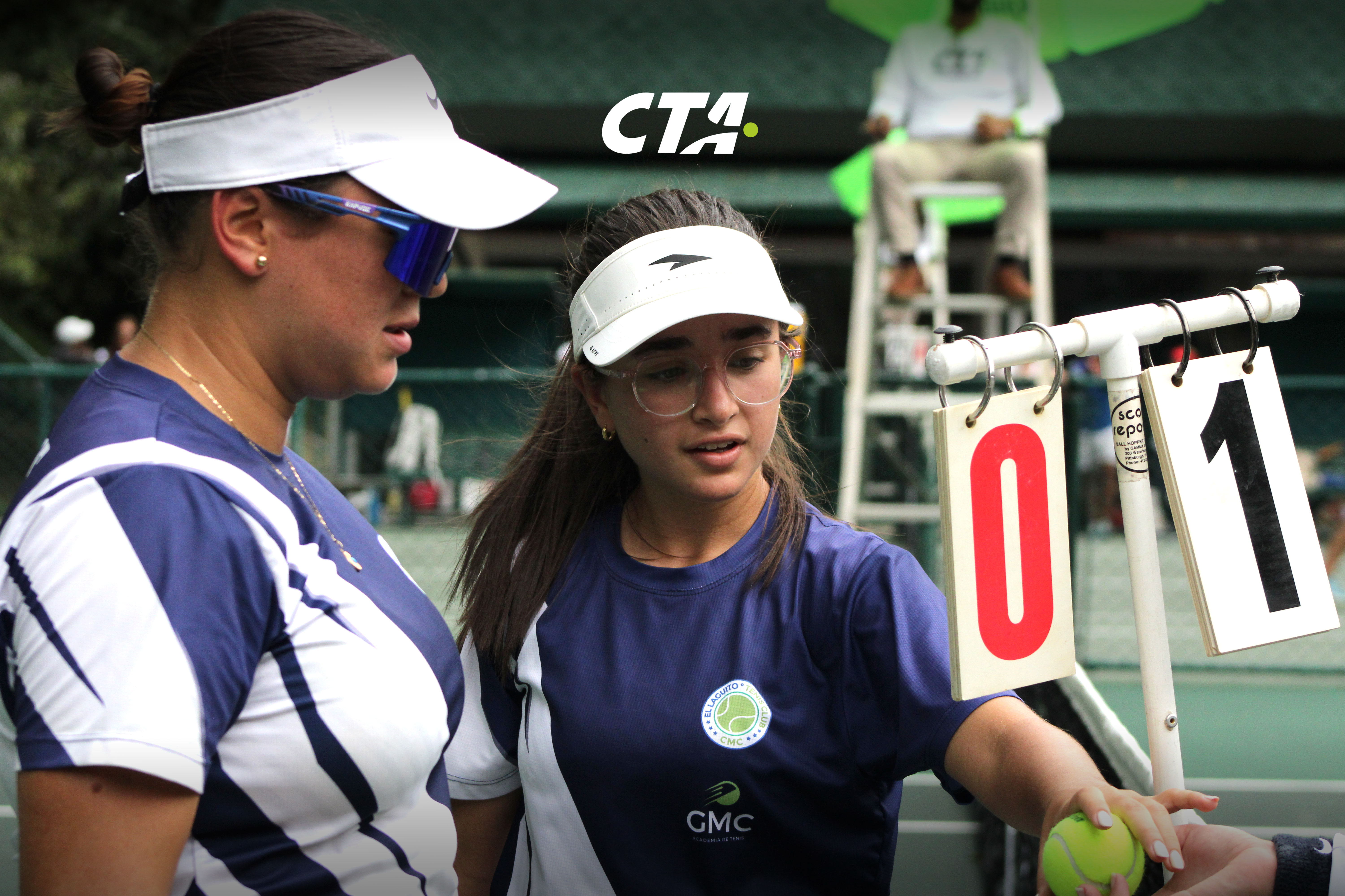 2T - FINALES TENIS - 7F CMCA76