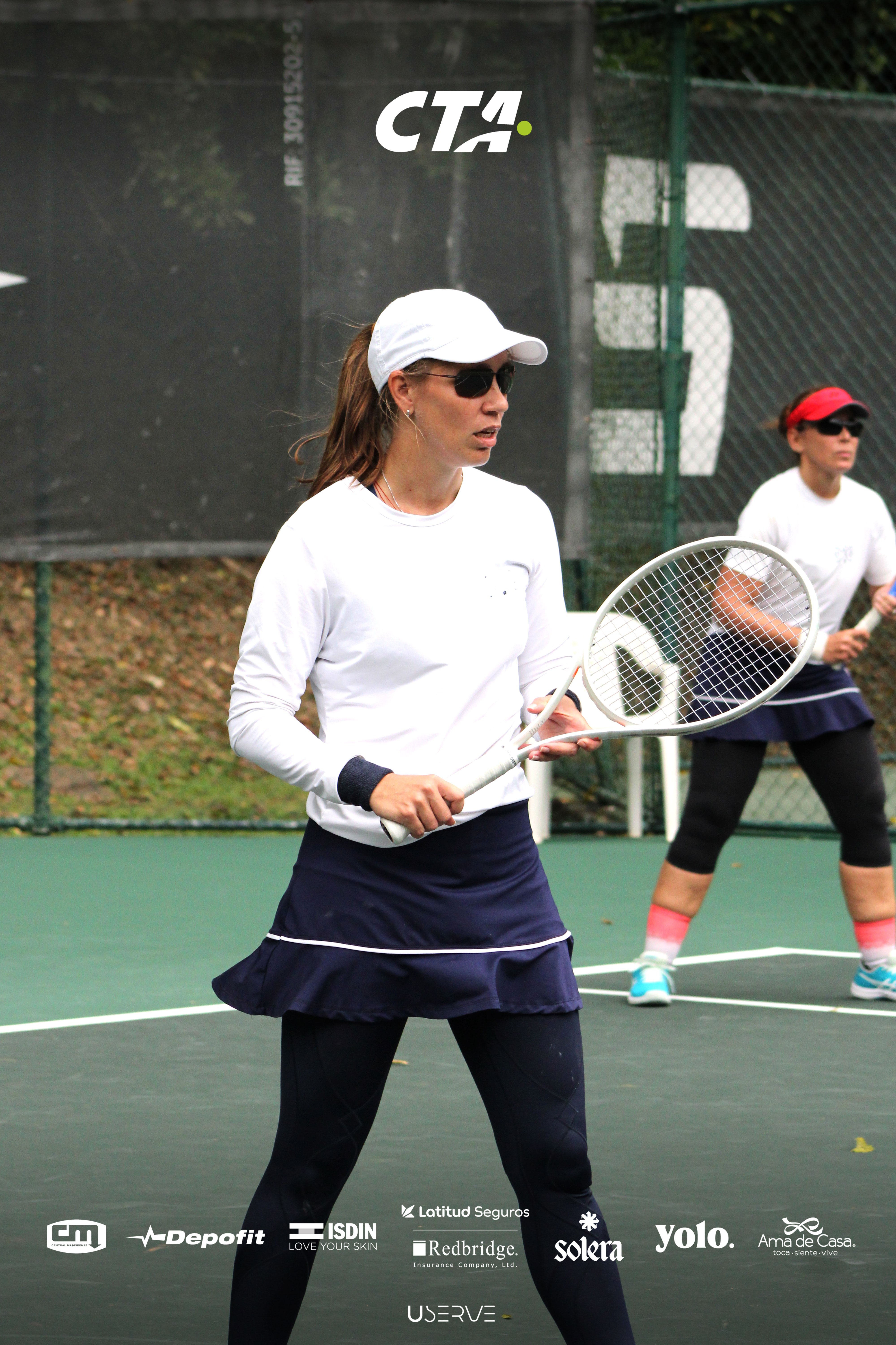 2T - FINALES TENIS - 7F CCCA49