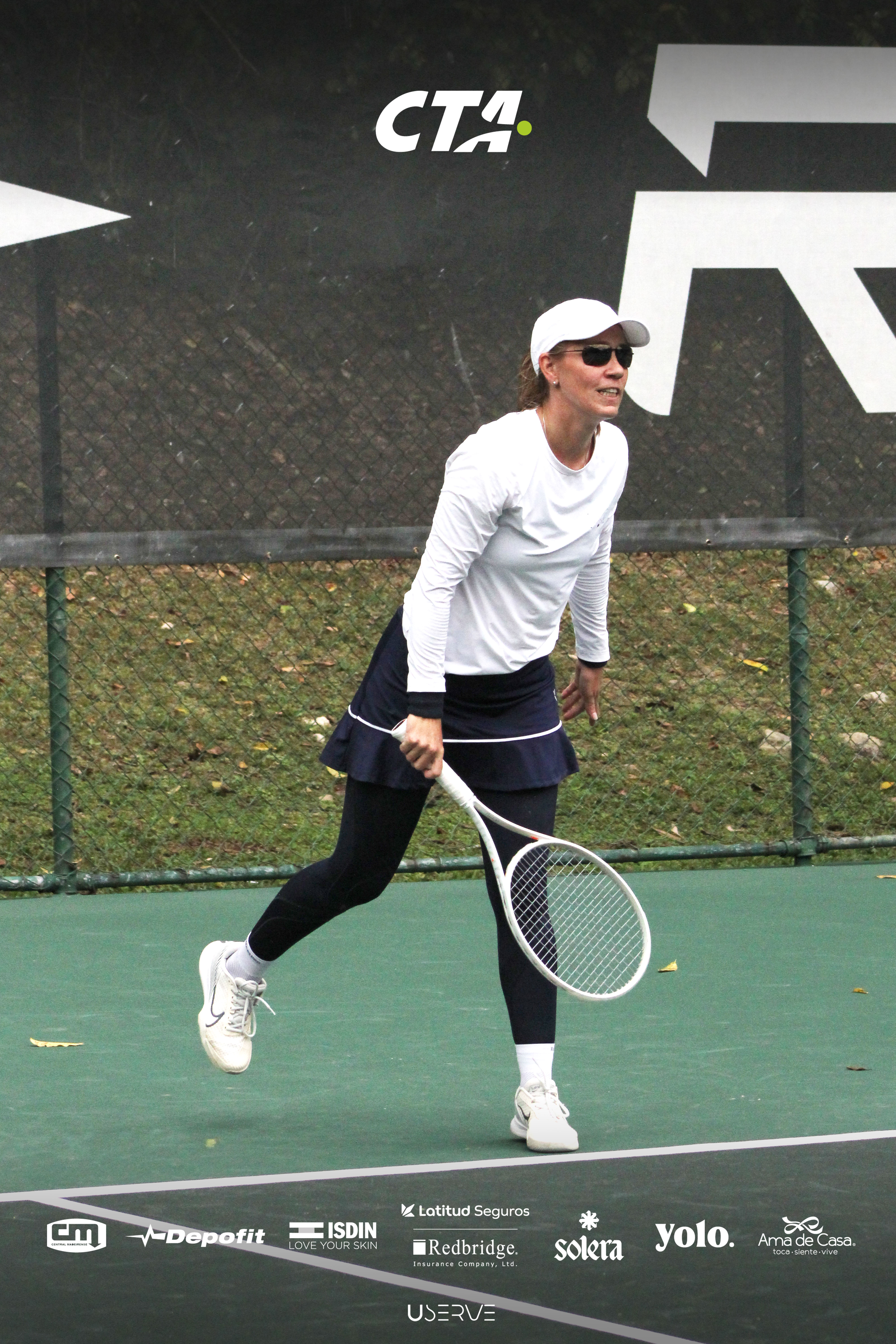 2T - FINALES TENIS - 7F CCCA51