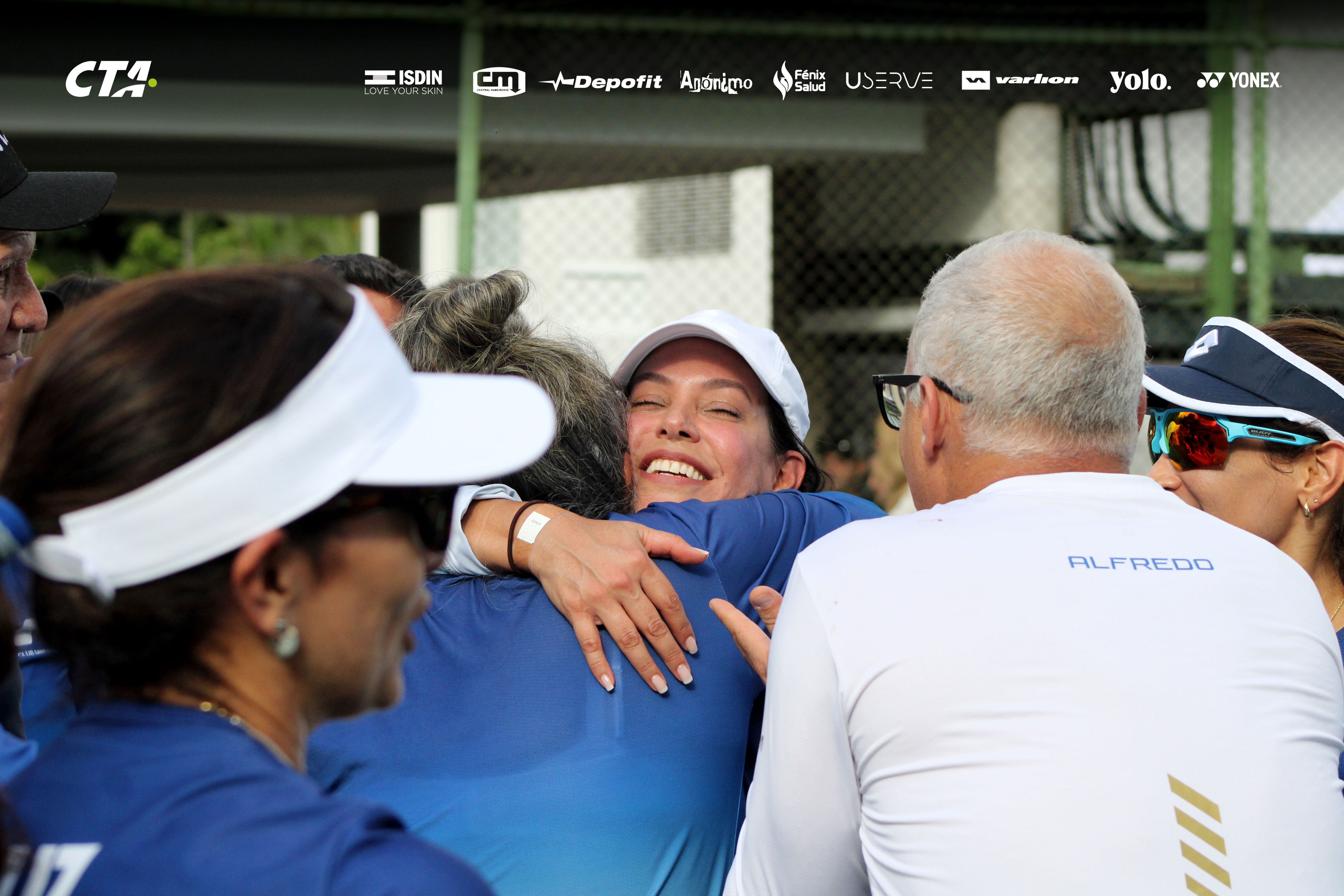 Finales Tenis 7F - CSPA3