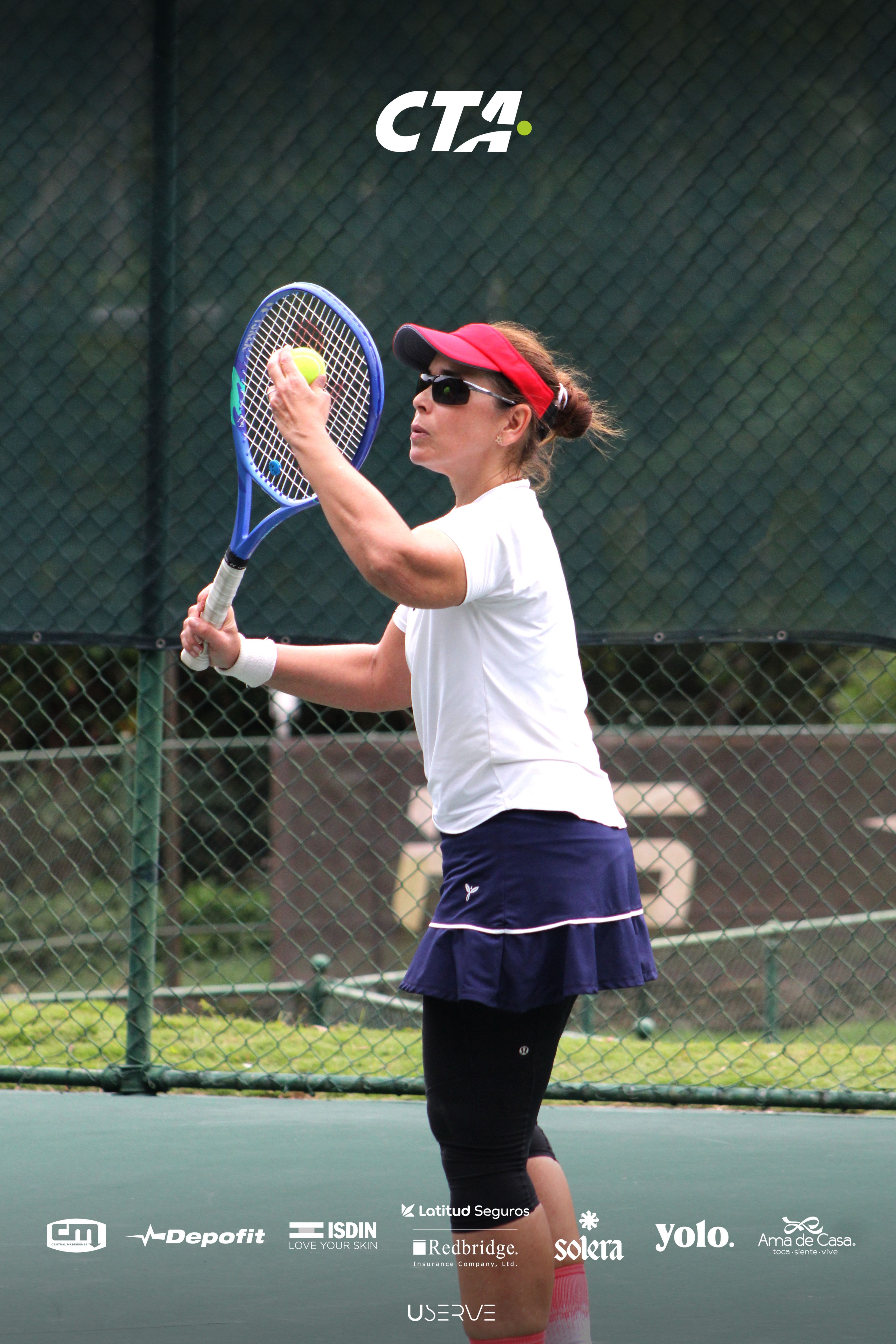 2T - FINALES TENIS - 7F CCCA69