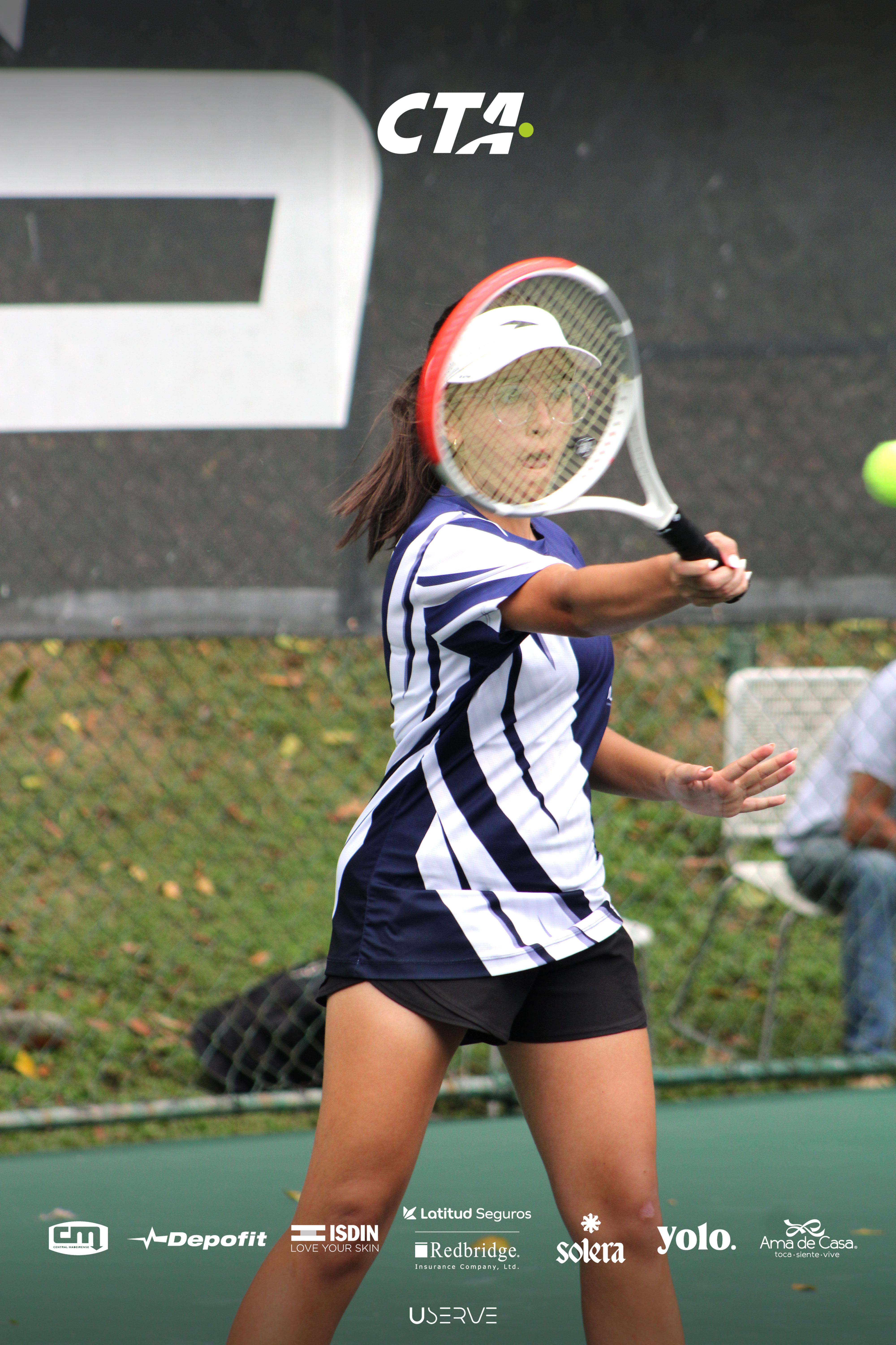 2T - FINALES TENIS - 7F CMCA81