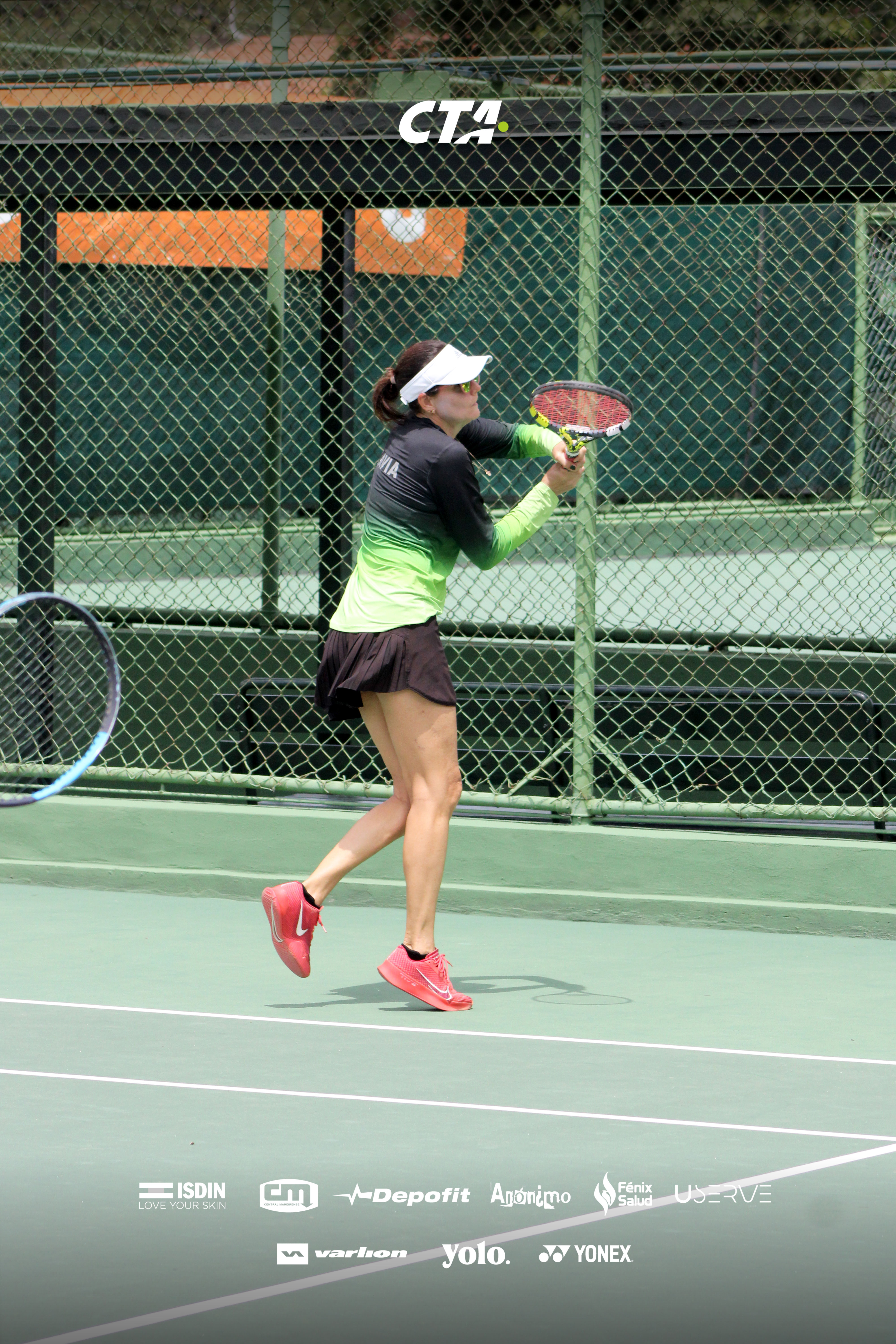Finales Tenis 3F - ATCA47