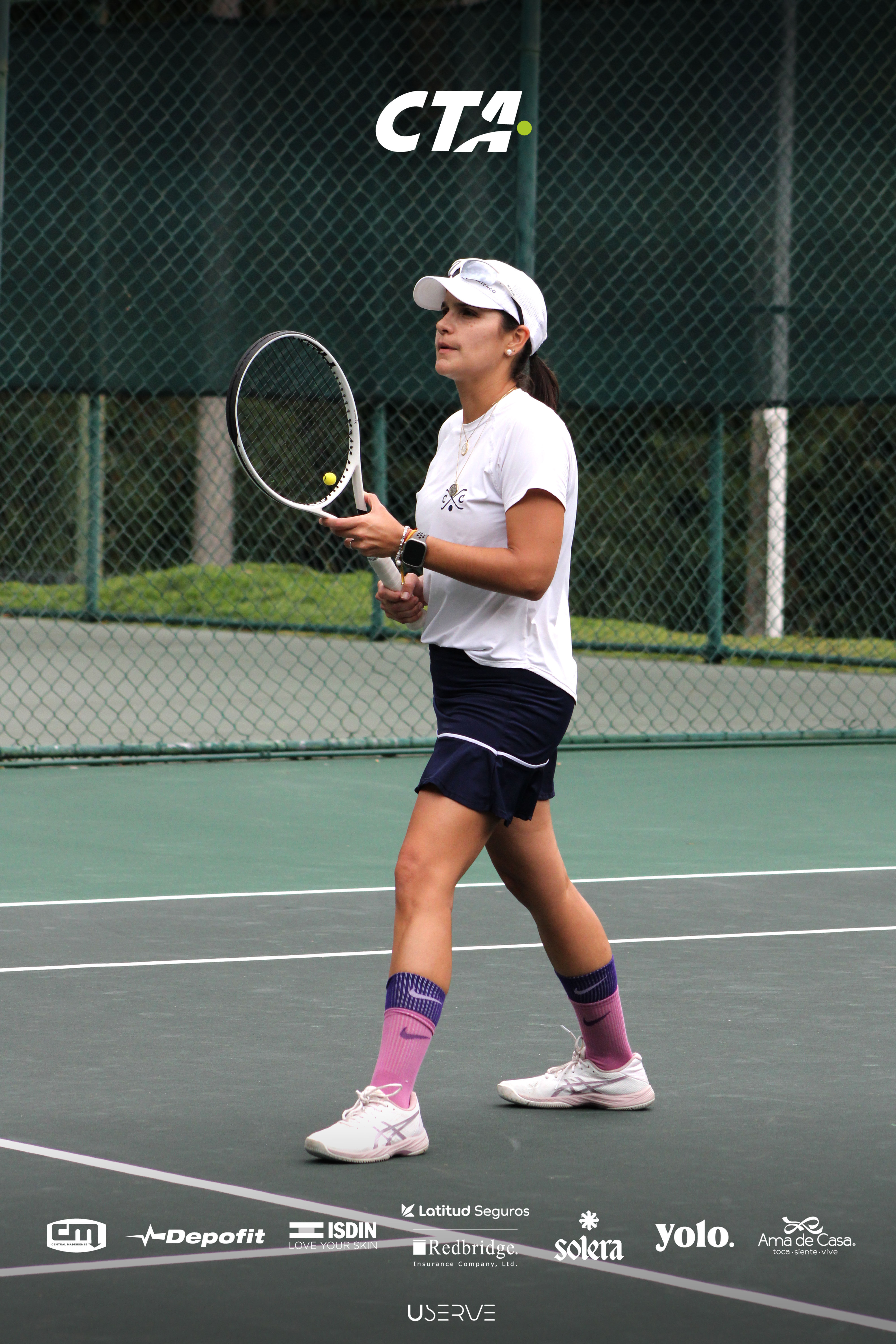 2T - FINALES TENIS - 7F CCCA77