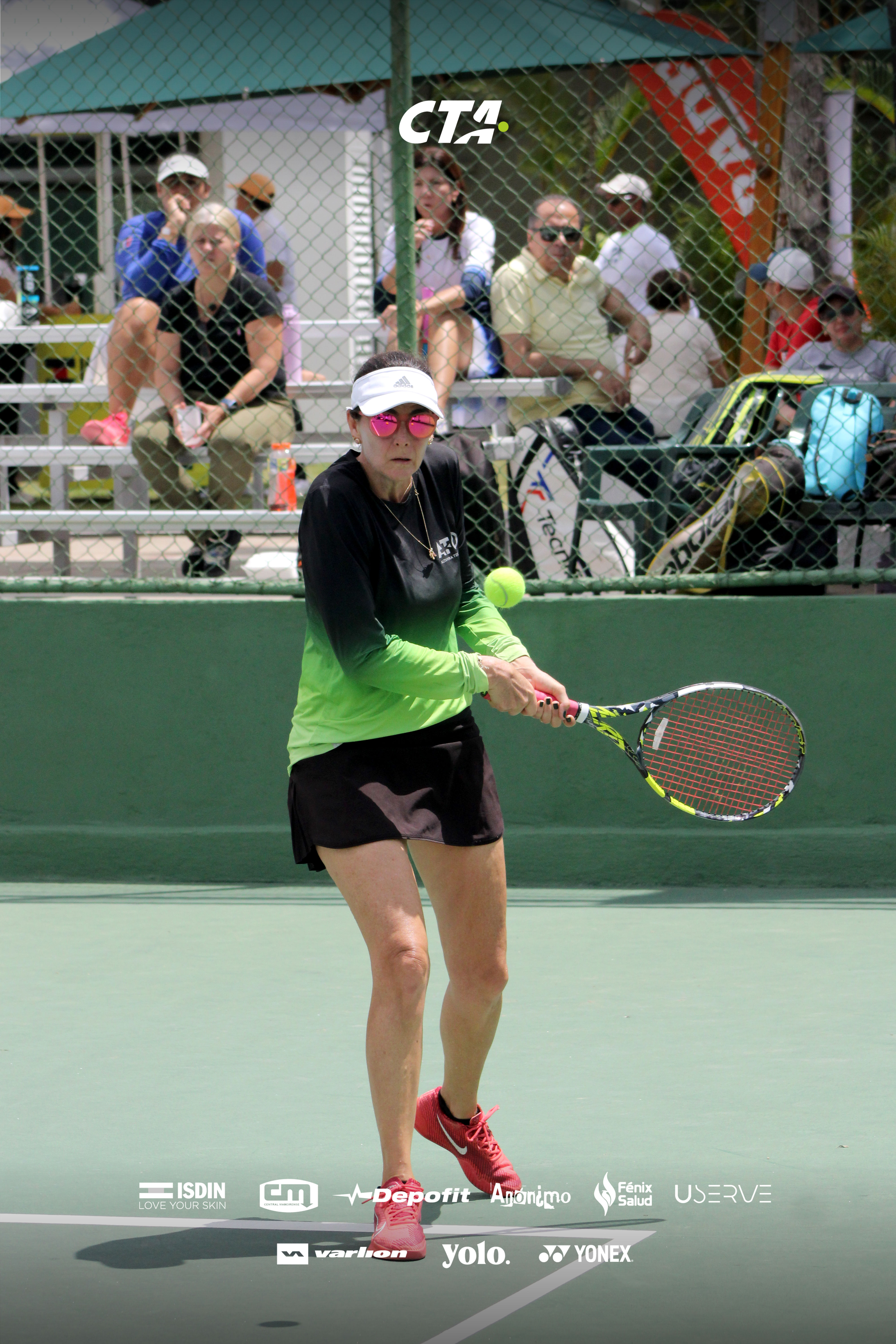 Finales Tenis 3F - ATCA36
