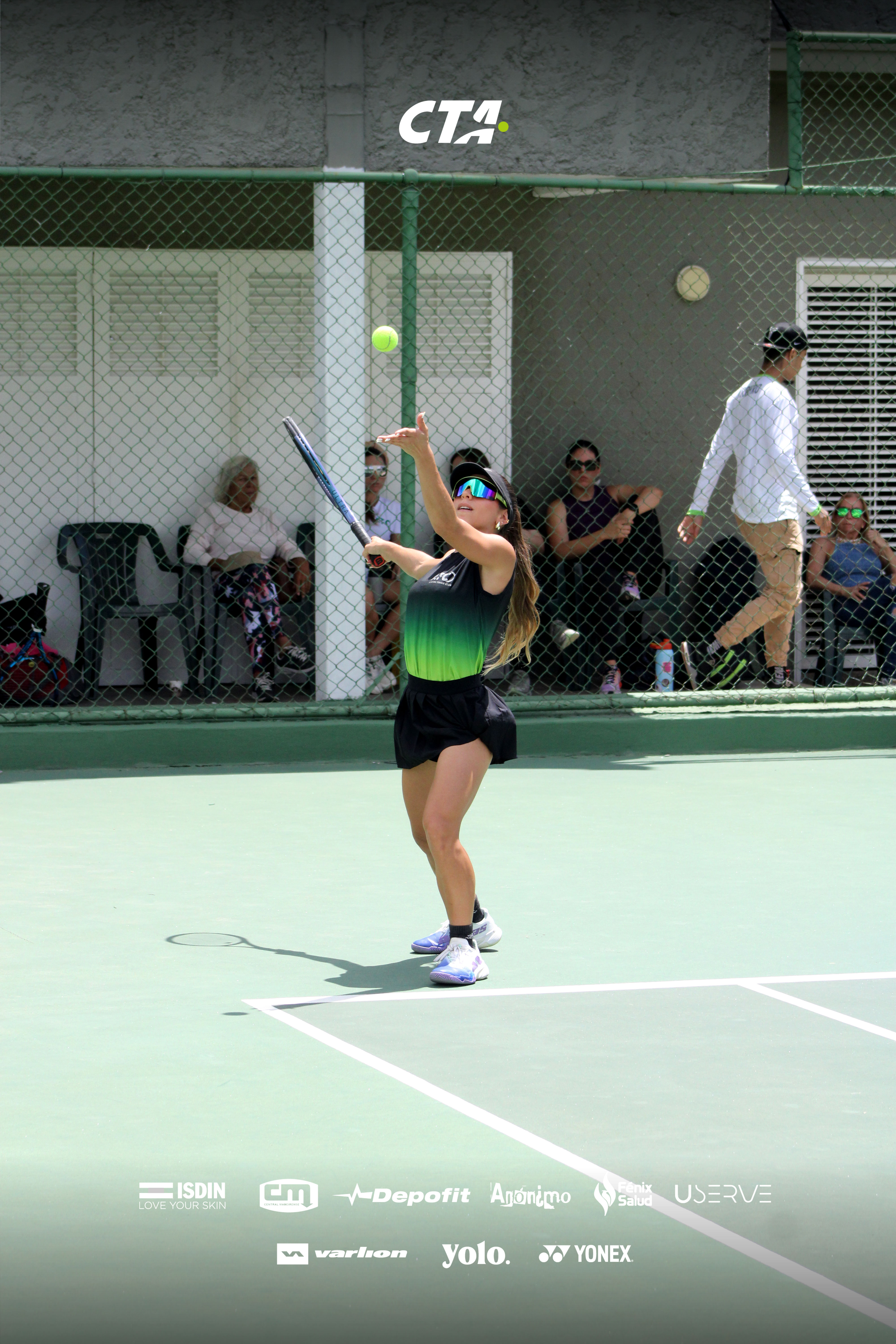 Finales Tenis 3F - ATCA1
