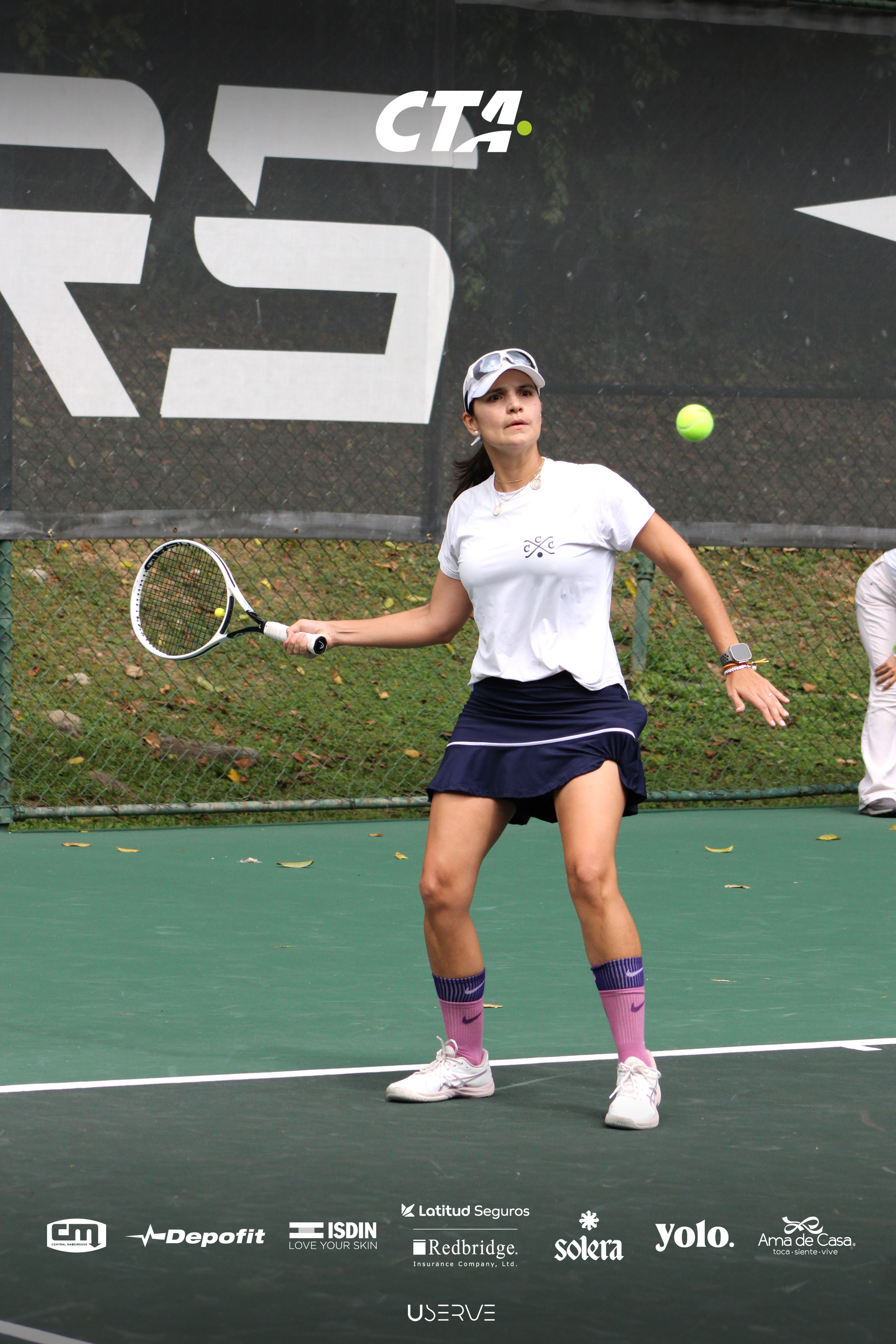 2T - FINALES TENIS - 7F CCCA81