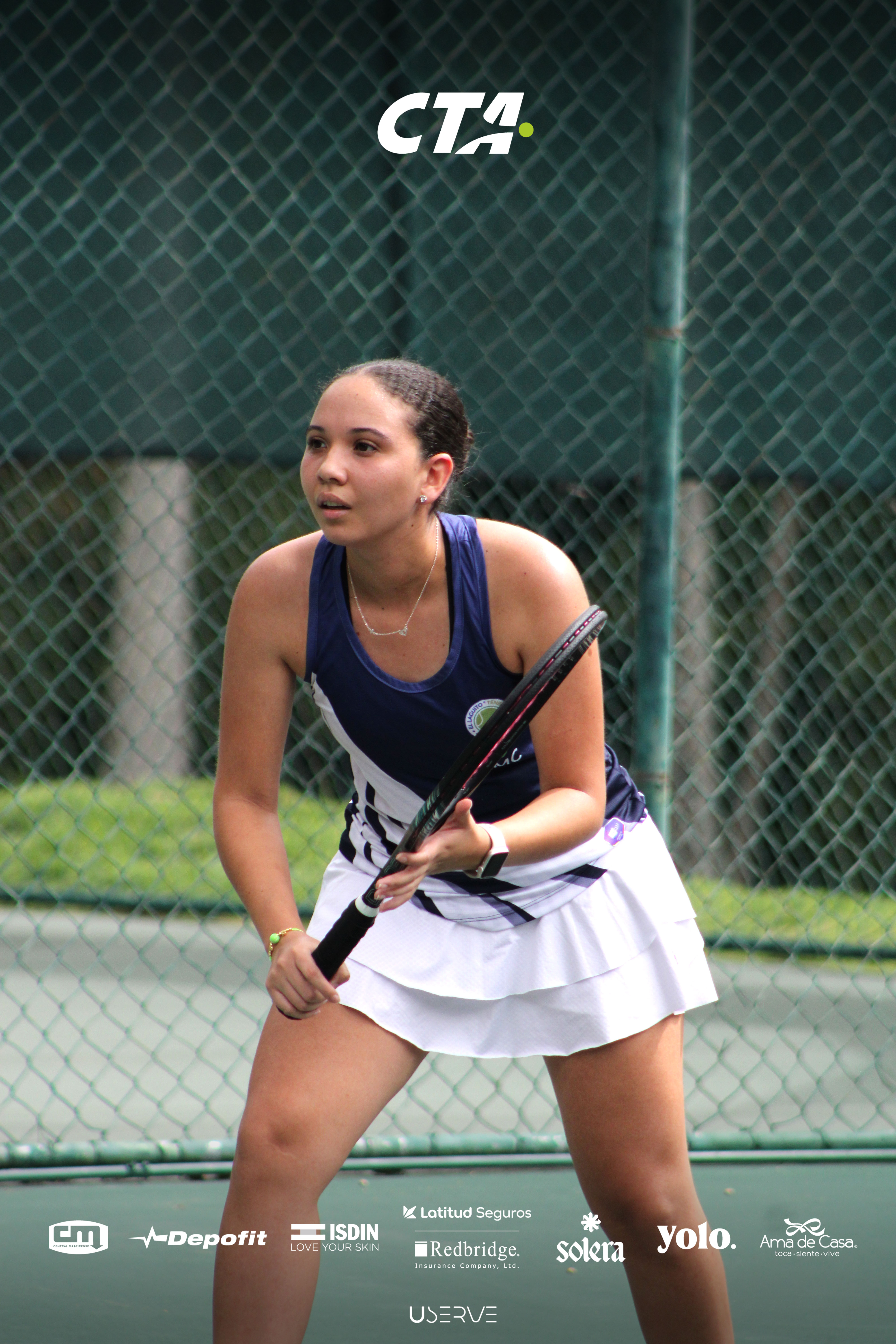2T - FINALES TENIS - 7F CMCA83