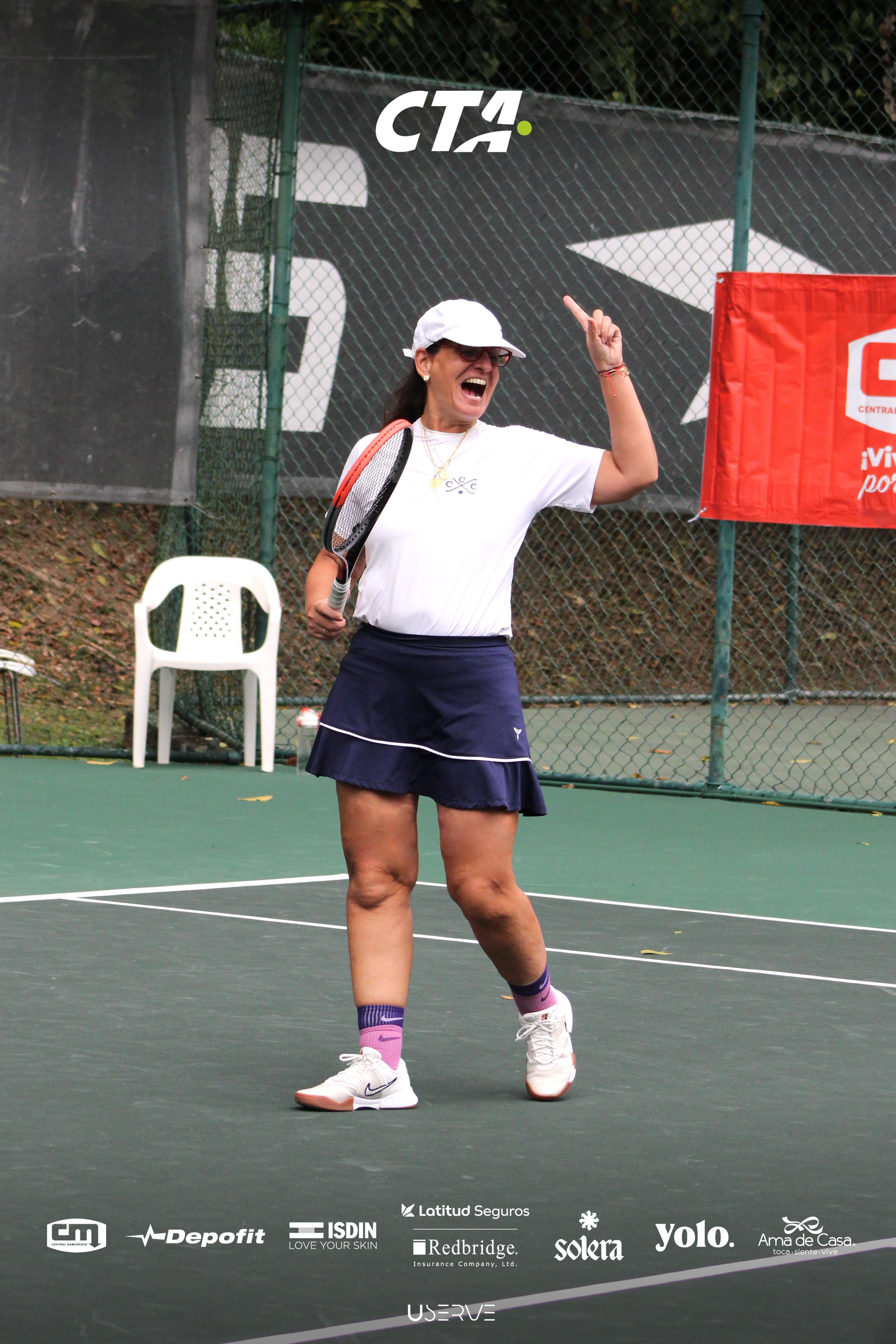 2T - FINALES TENIS - 7F CCCA90