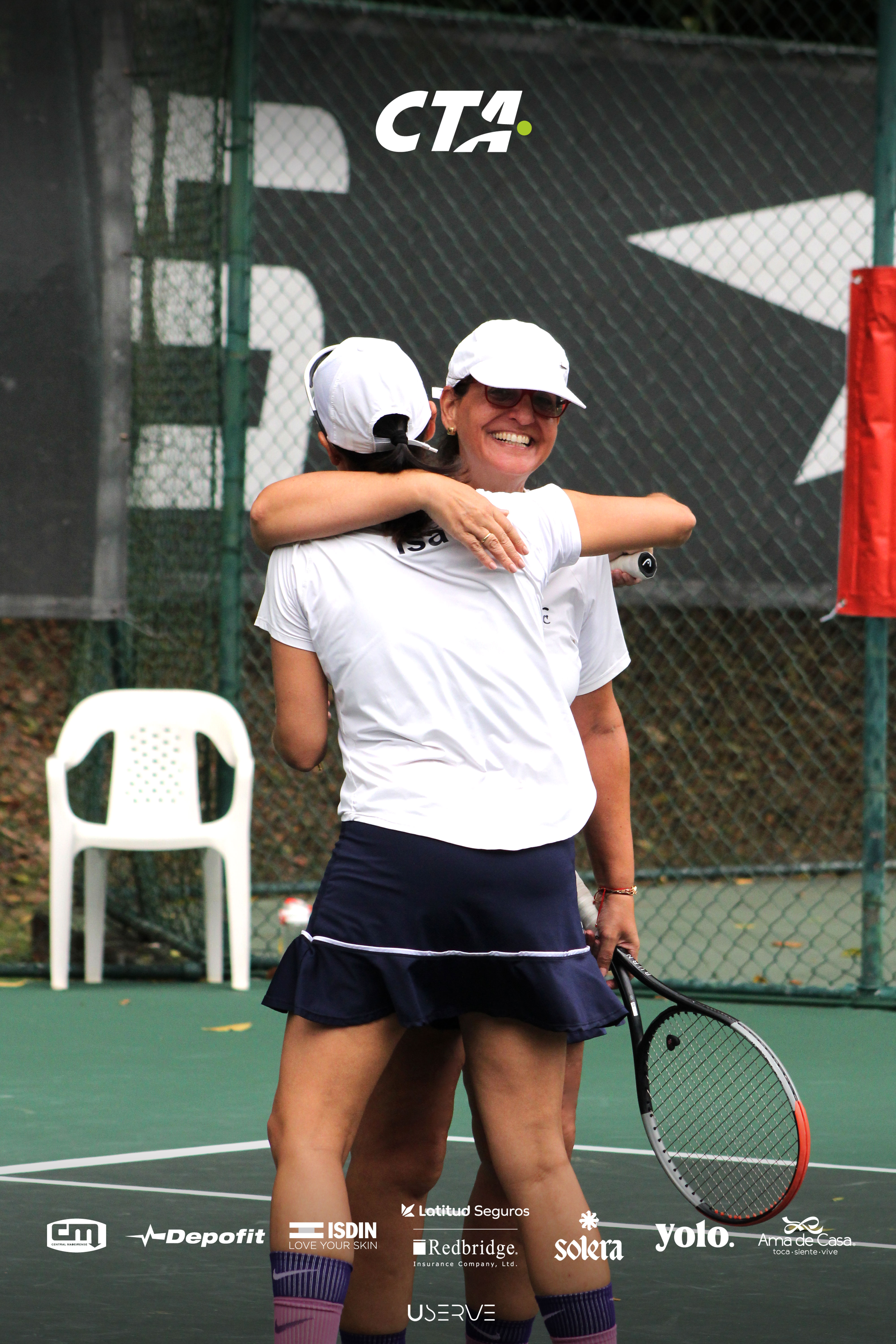 2T - FINALES TENIS - 7F CCCA92