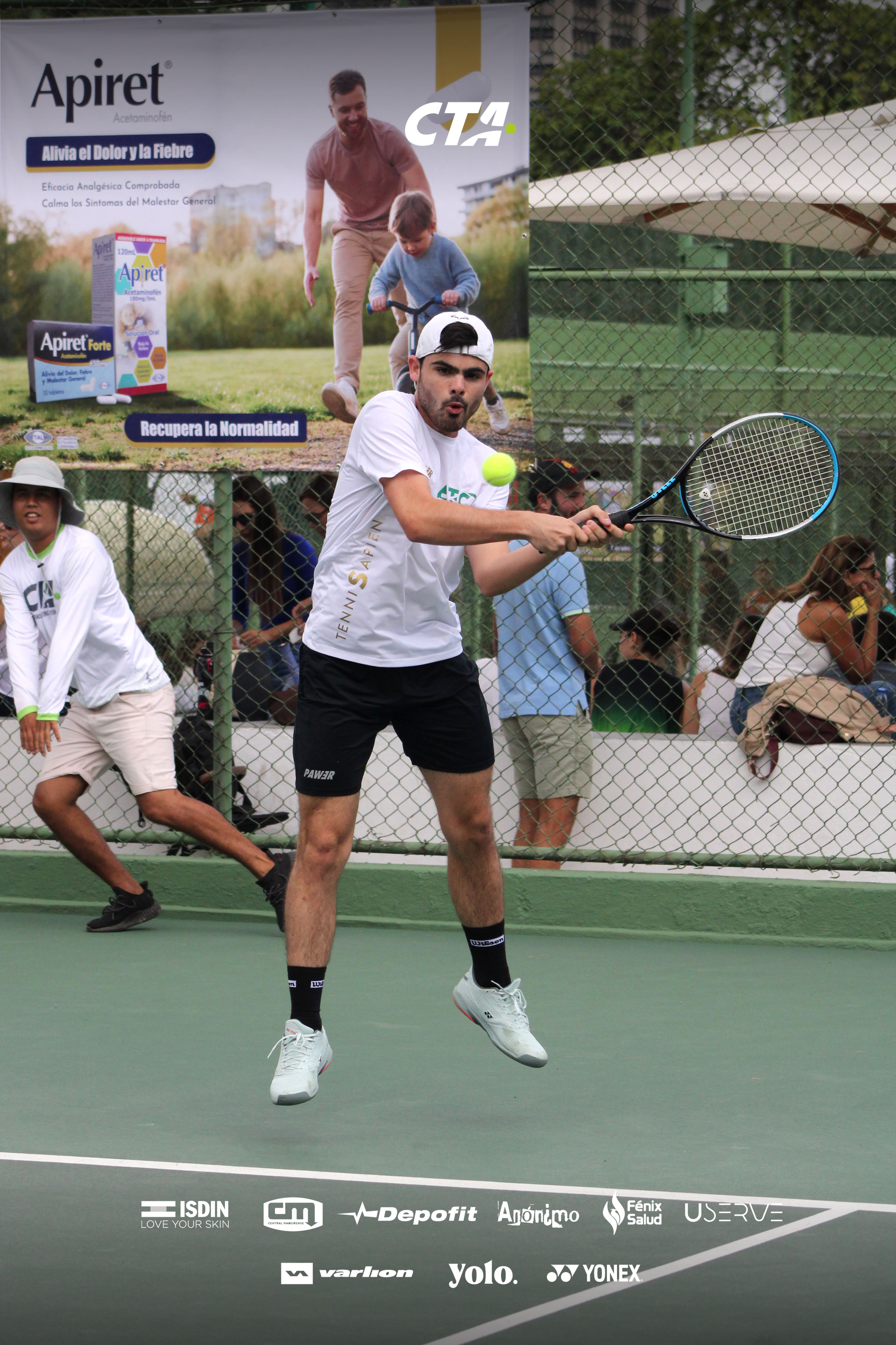 Finales Tenis 7M - ATCA24