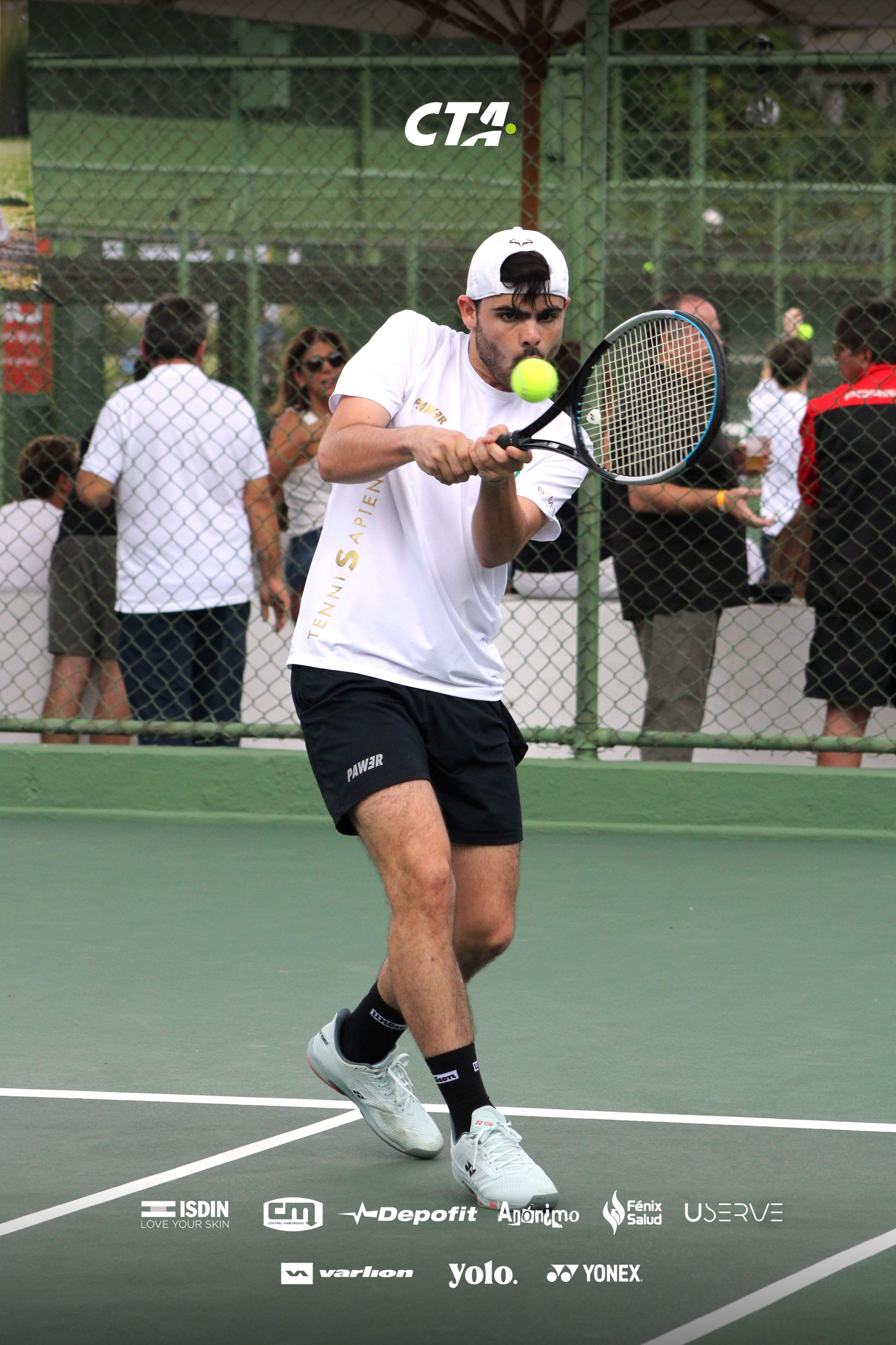 Finales Tenis 7M - ATCA25