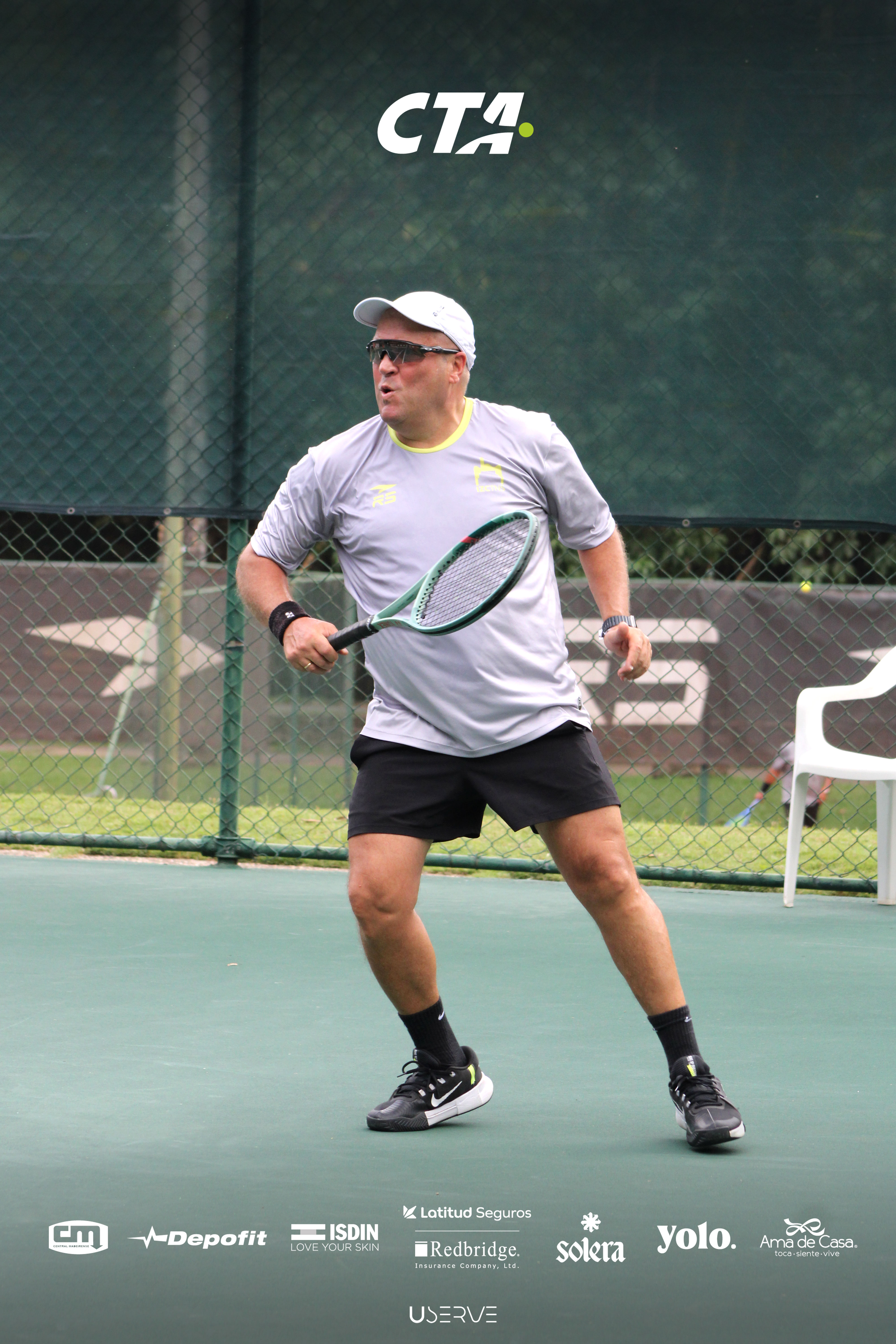 2T - FINALES TENIS - 5MM IZCA17