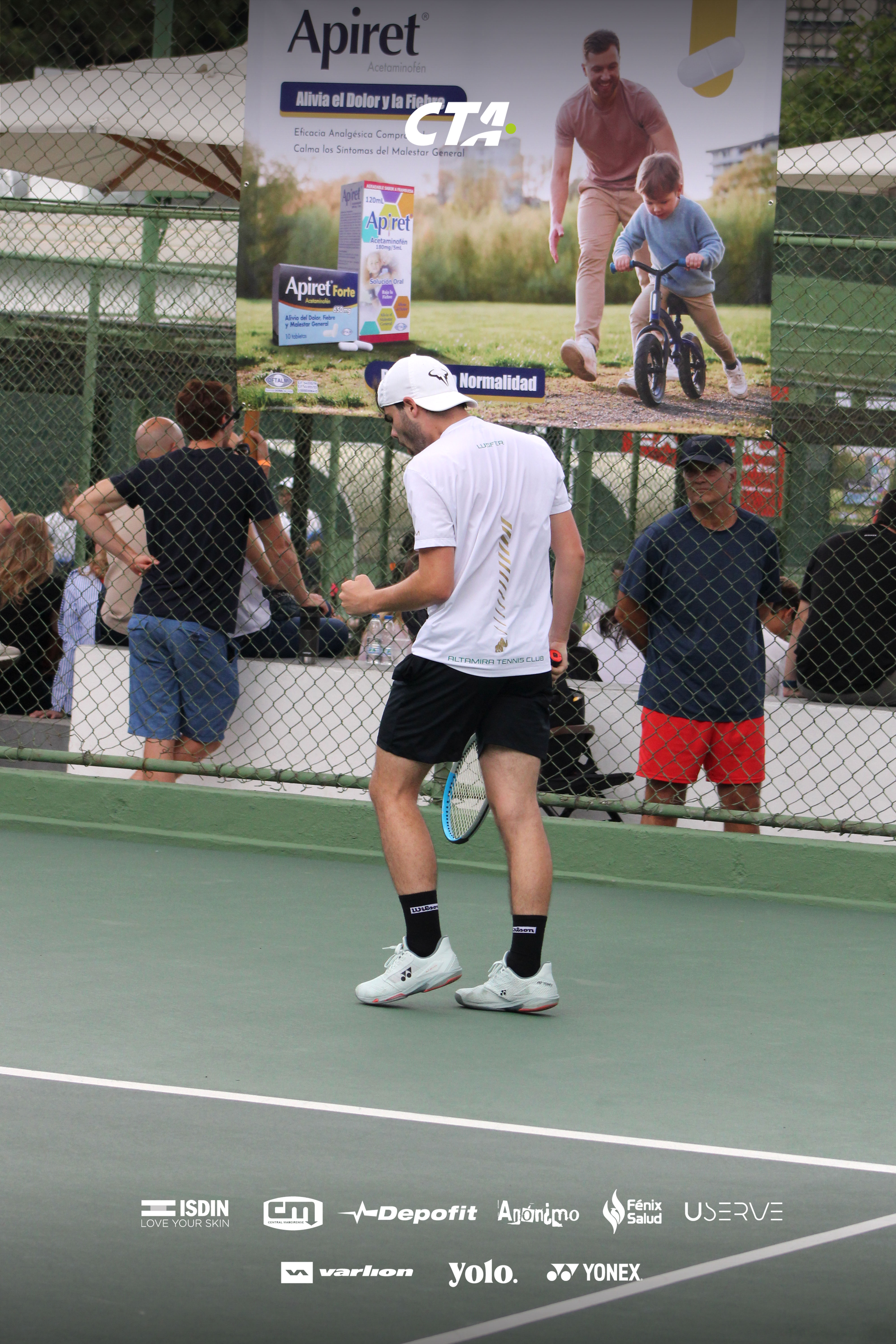 Finales Tenis 7M - ATCA28